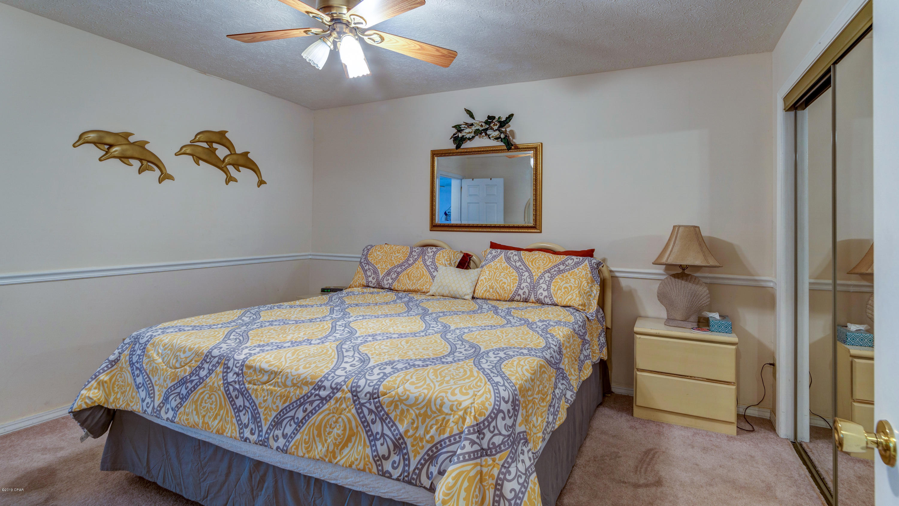 Gulf Highlands Beach Resort - Residential