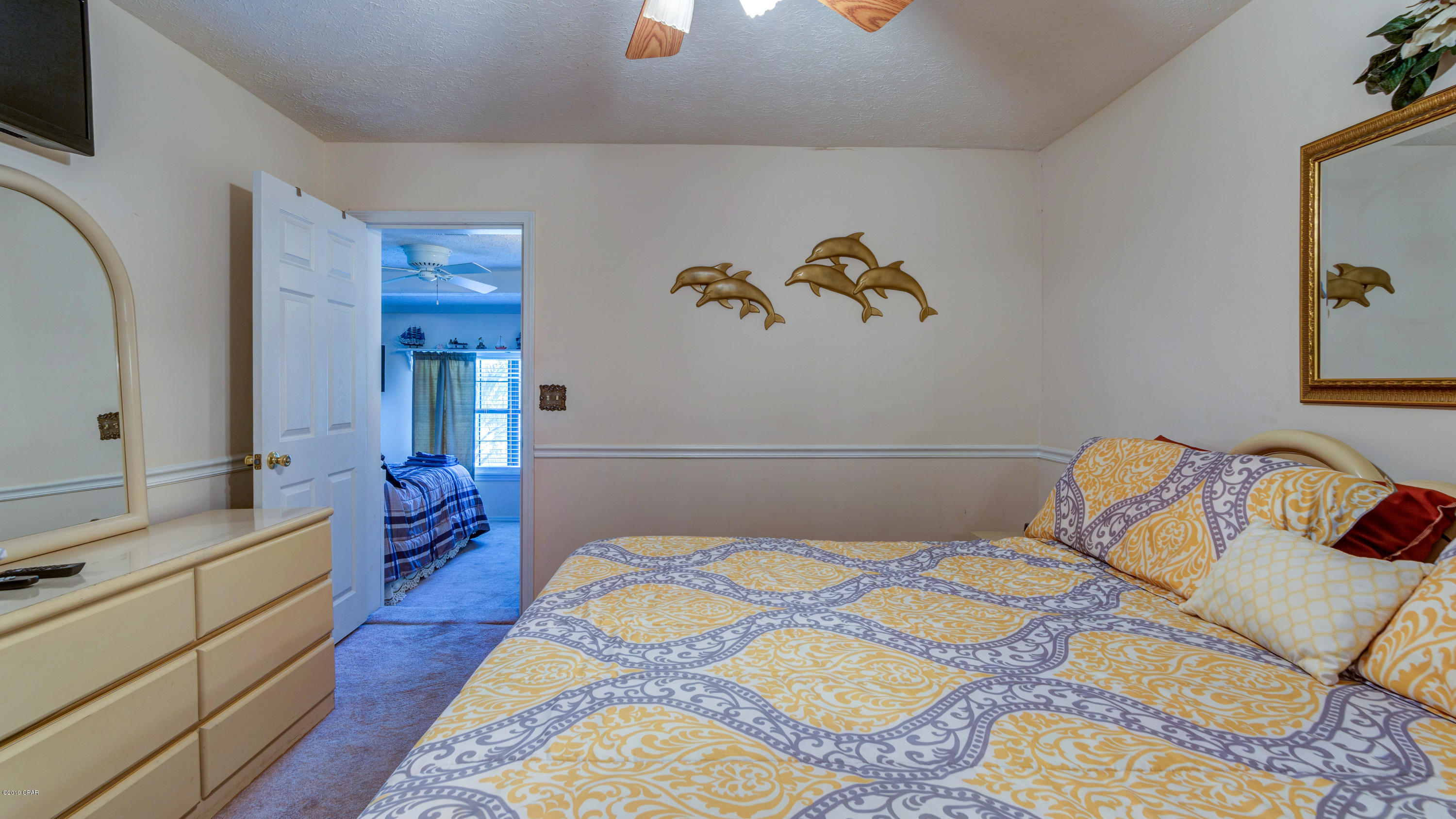 Gulf Highlands Beach Resort - Residential