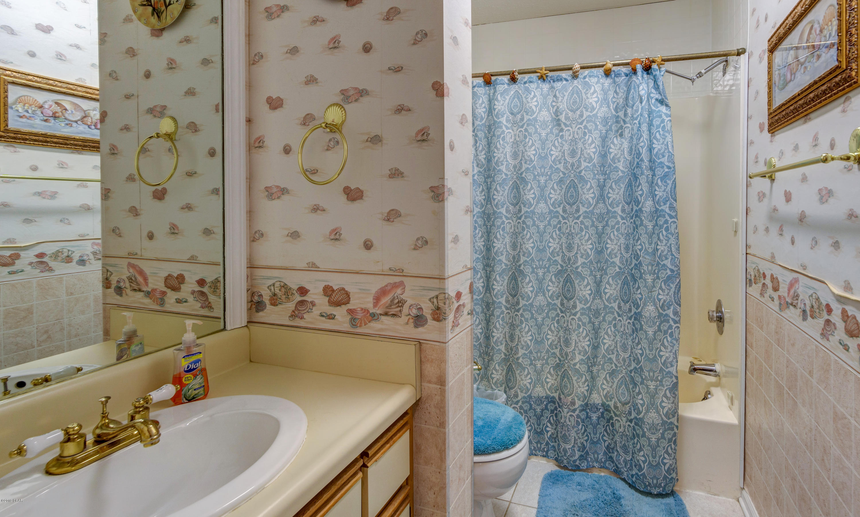 Gulf Highlands Beach Resort - Residential