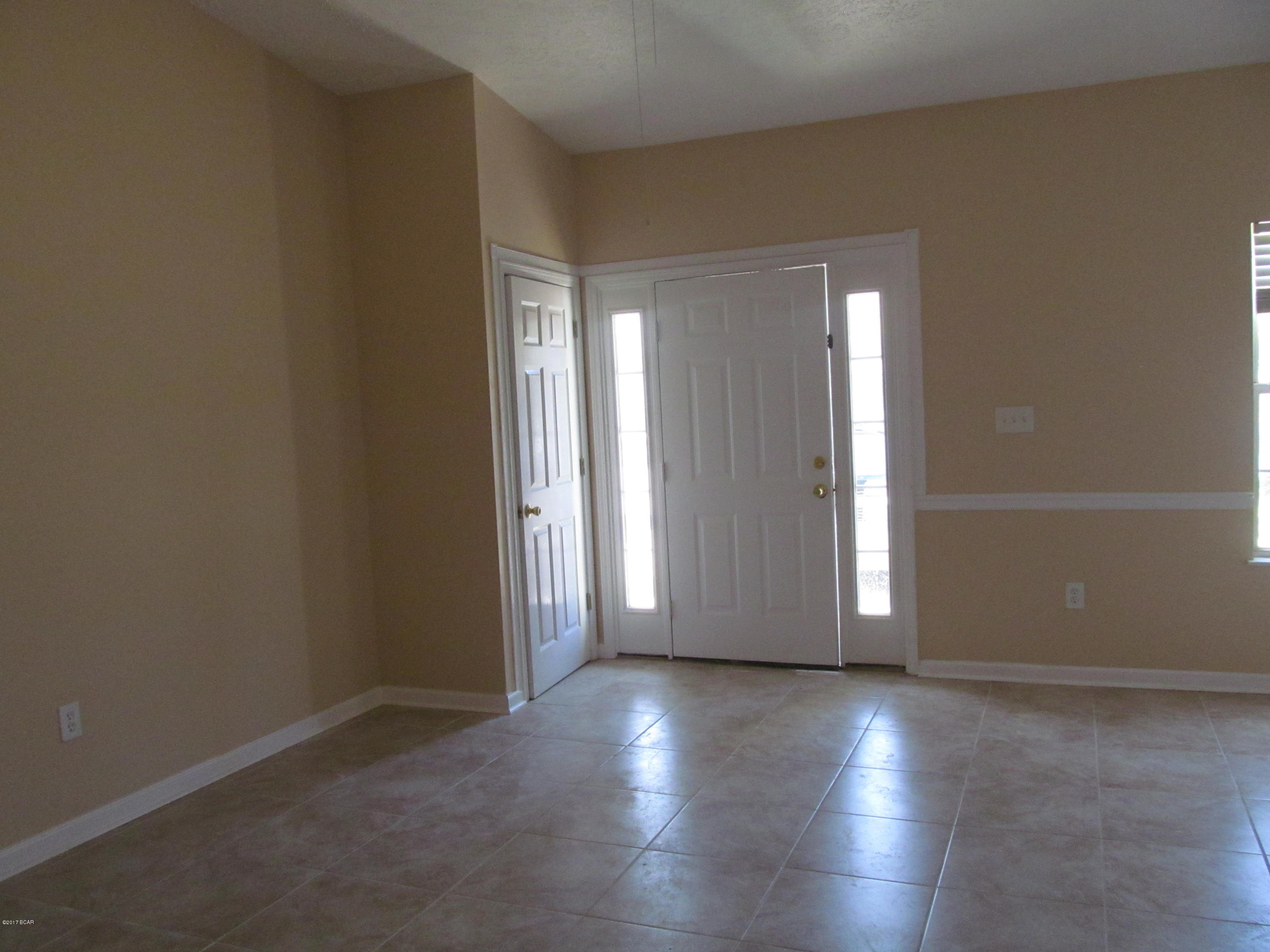 Treasure Cove - Residential Lease