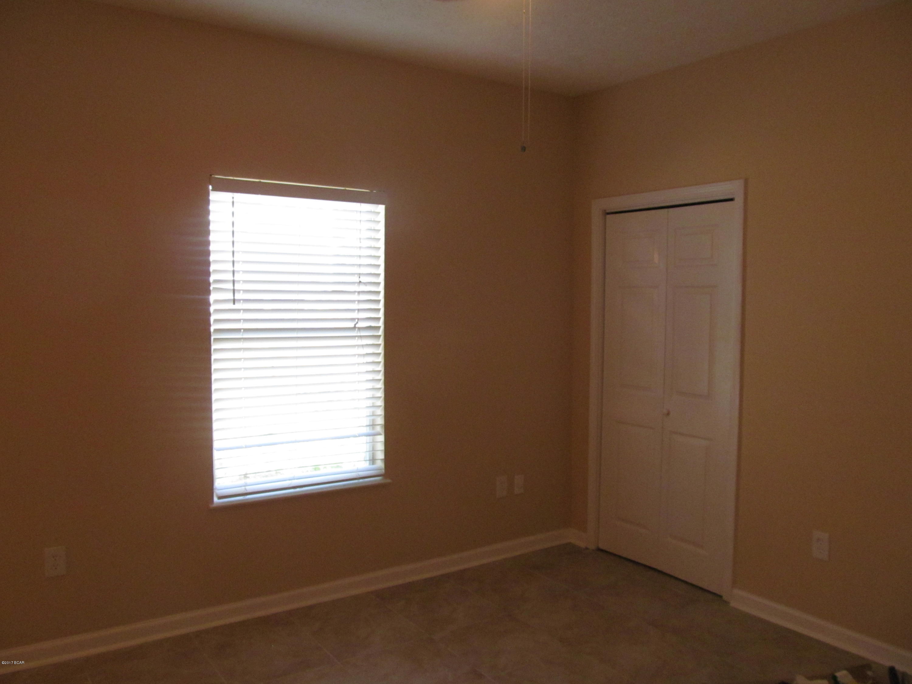 Treasure Cove - Residential Lease