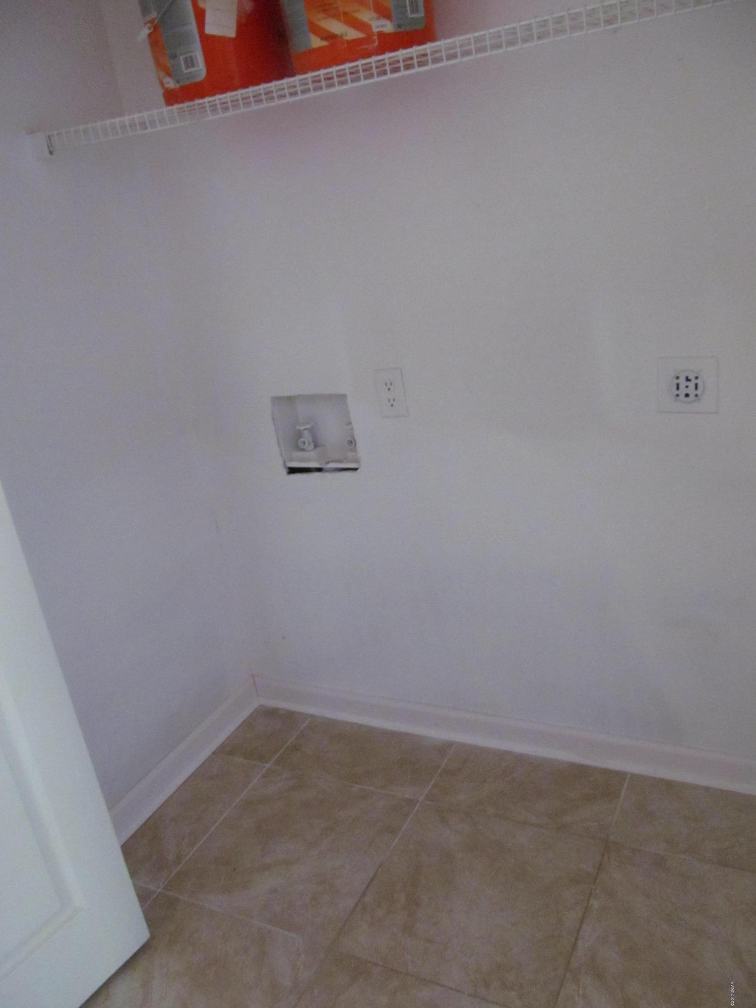 Treasure Cove - Residential Lease