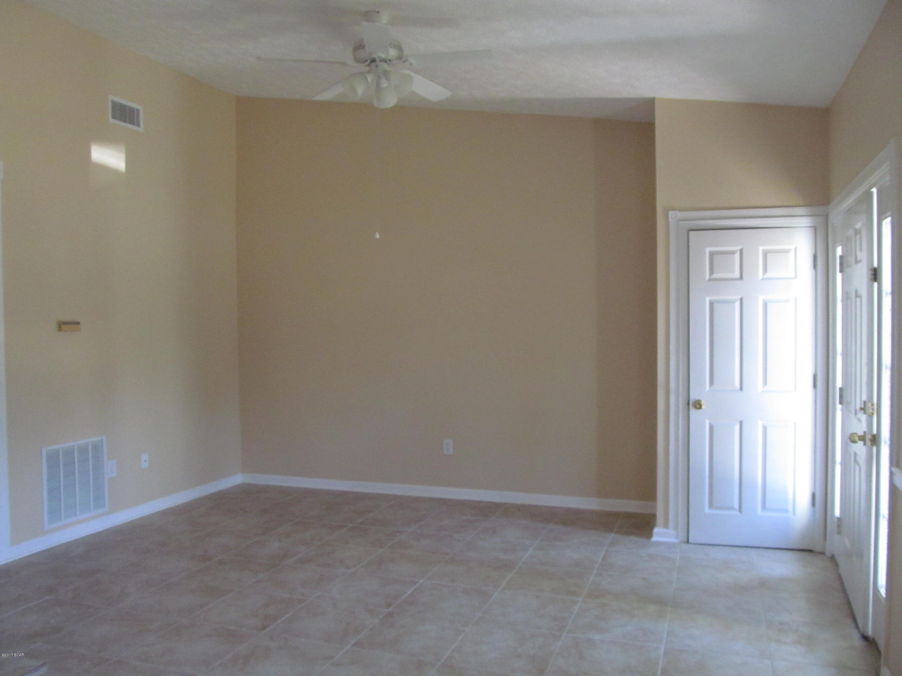 Treasure Cove - Residential Lease