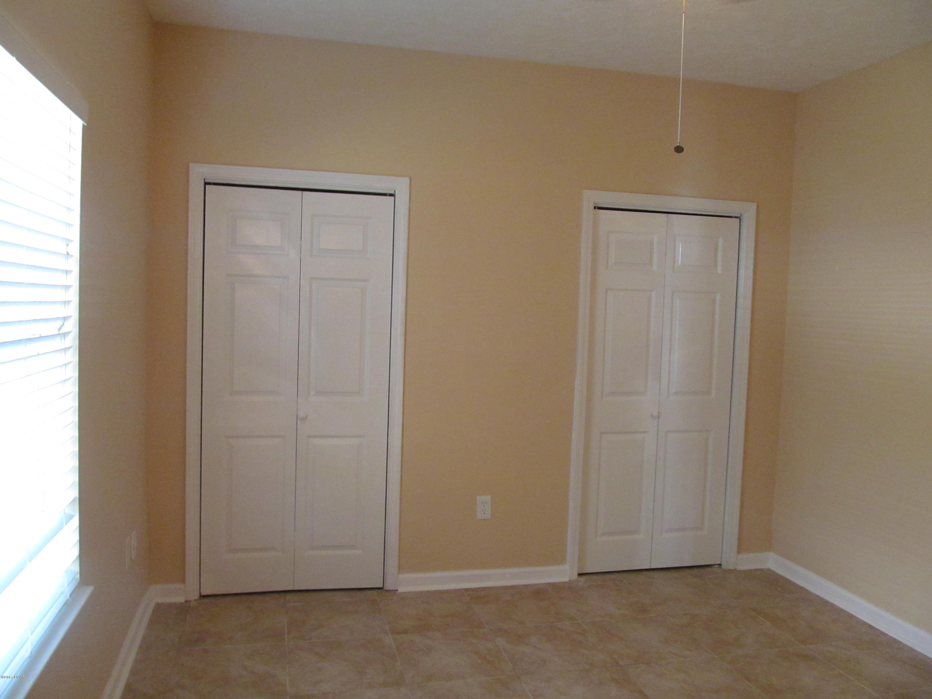 Treasure Cove - Residential Lease