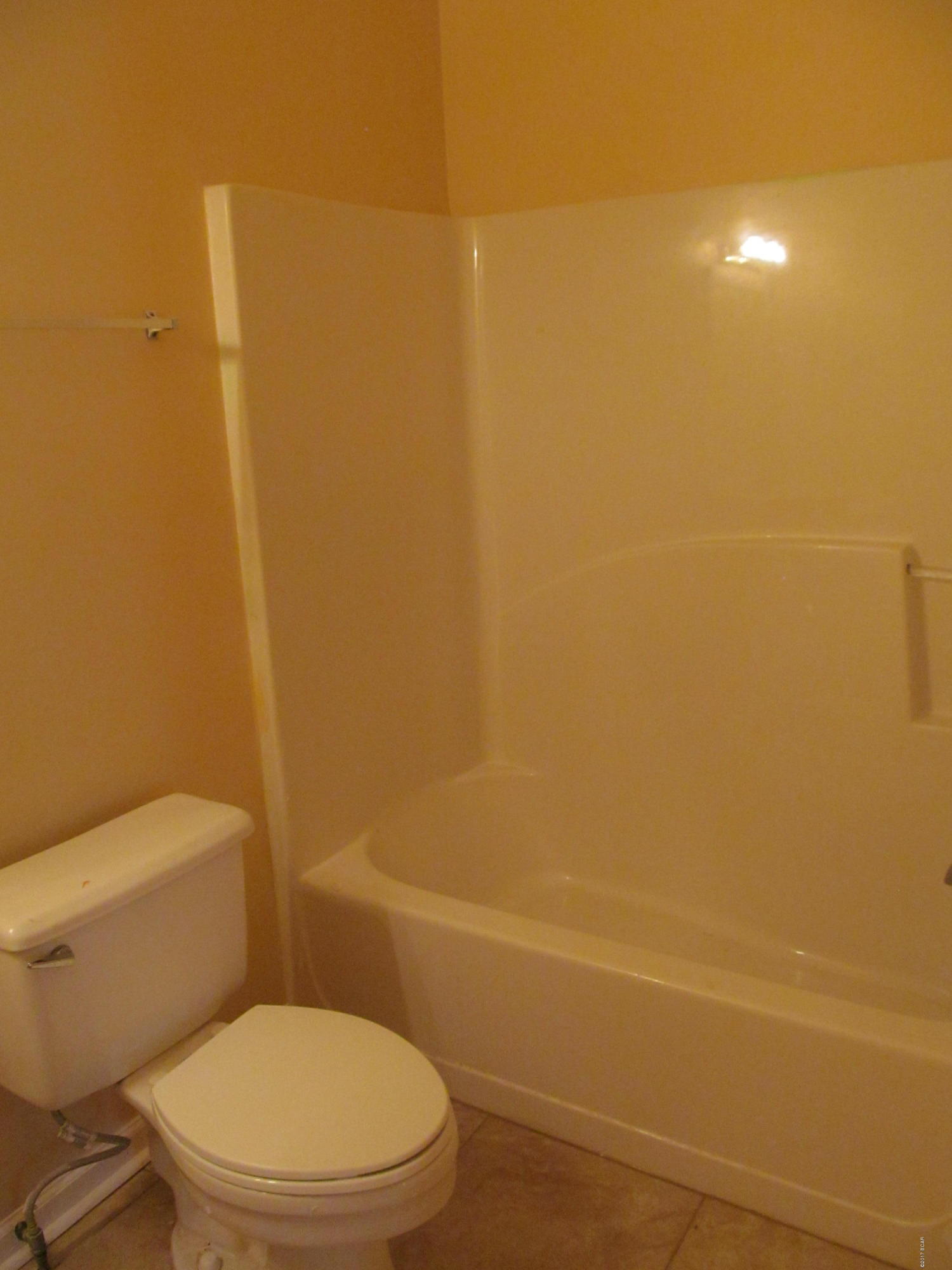 Treasure Cove - Residential Lease