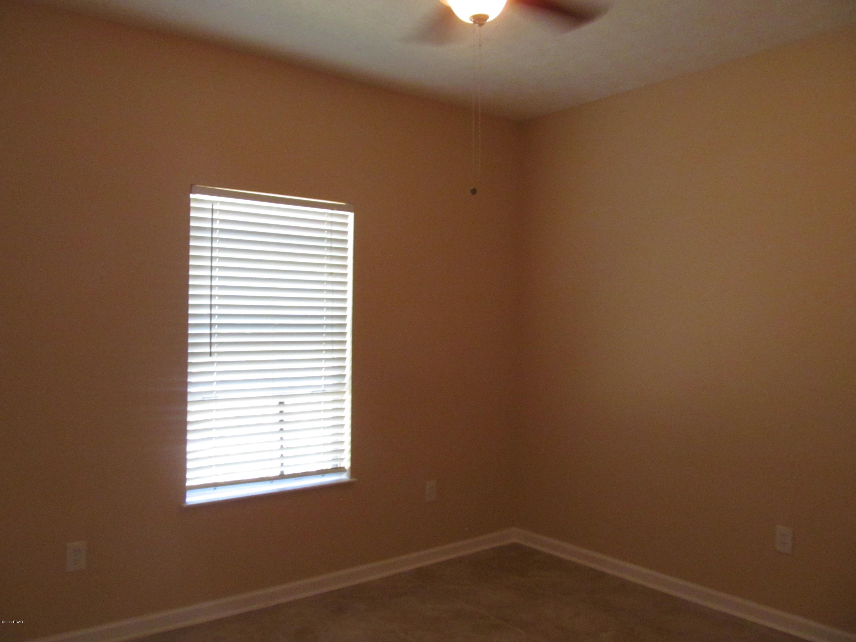 Treasure Cove - Residential Lease