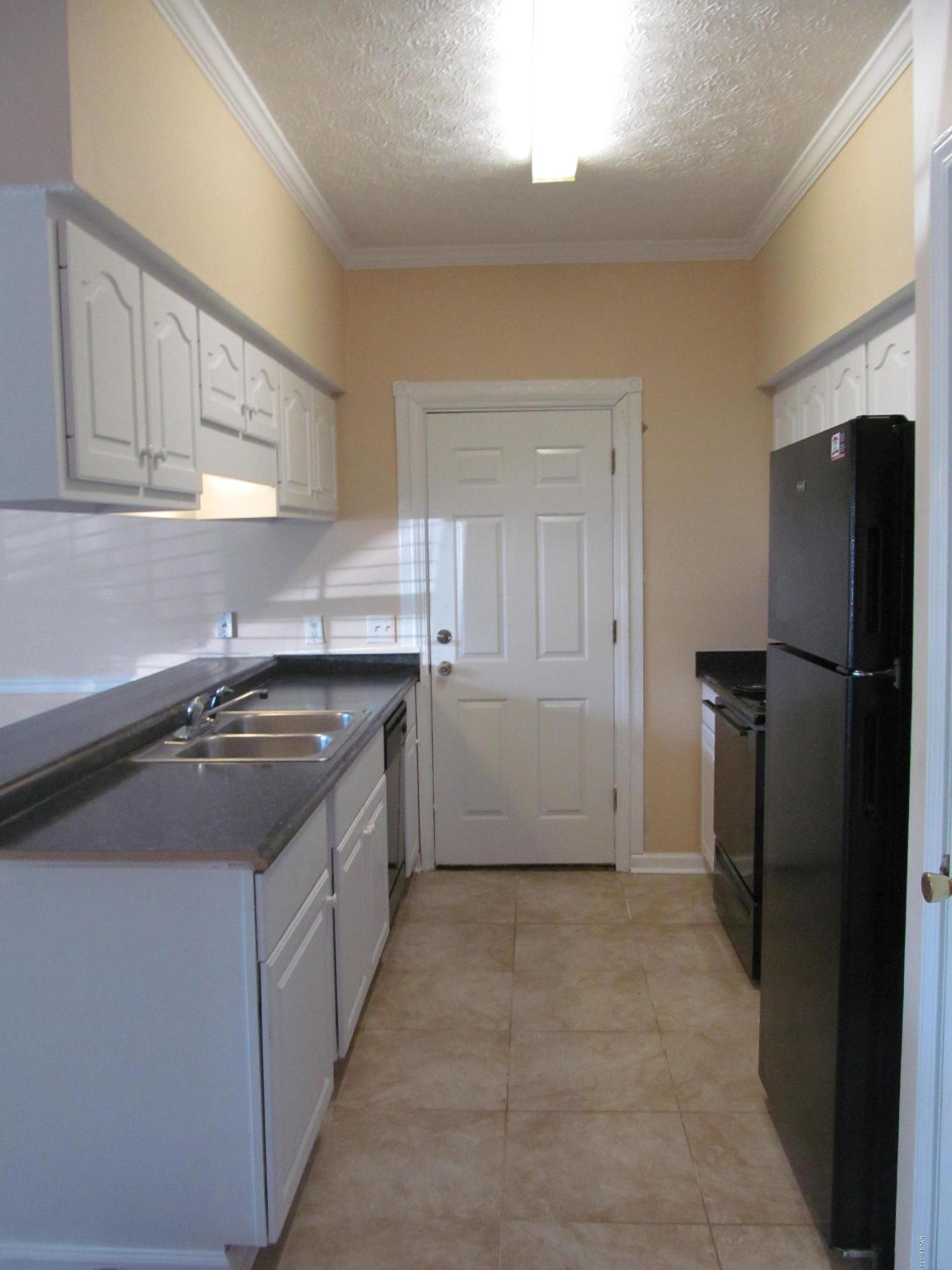 Treasure Cove - Residential Lease