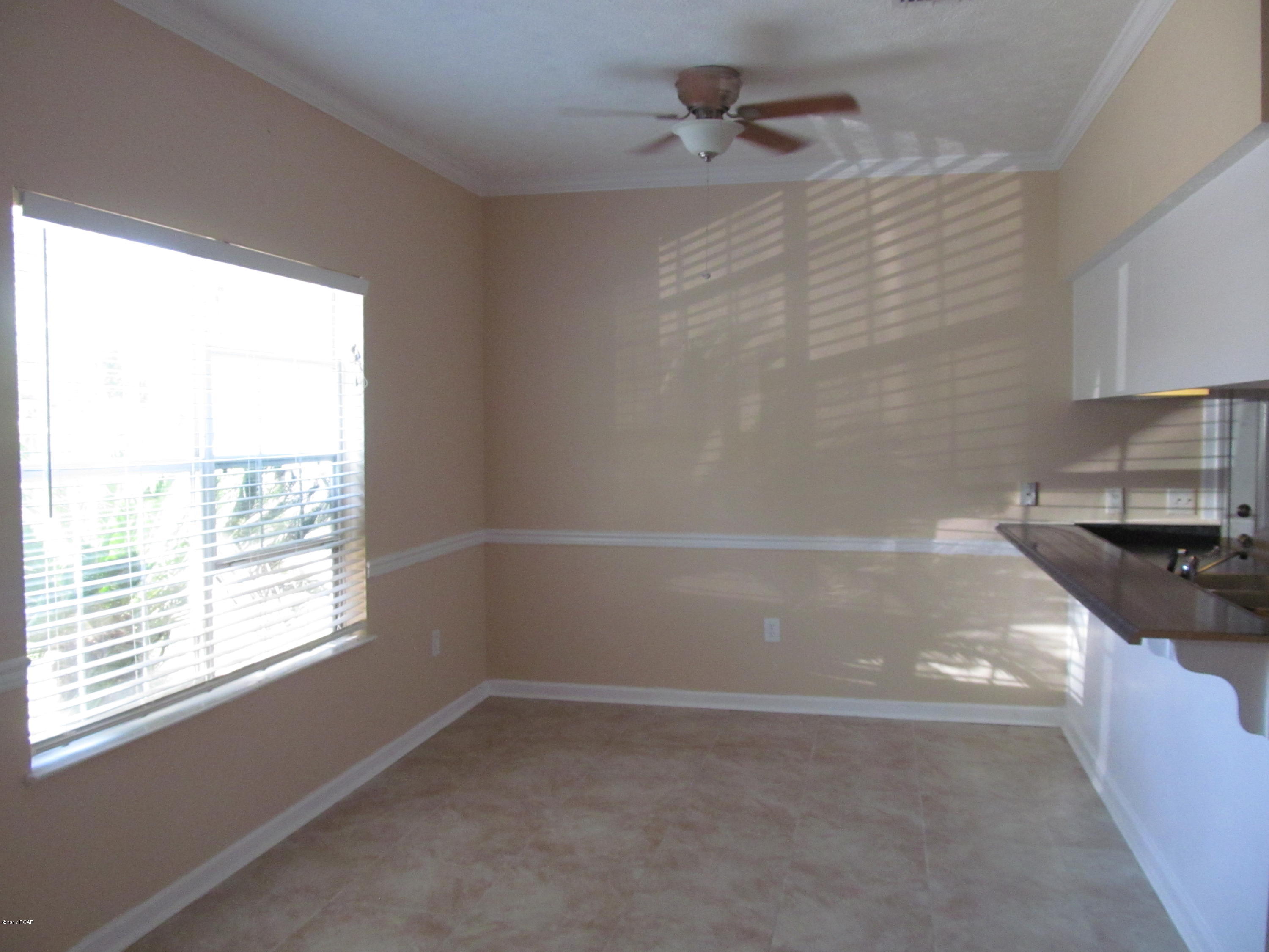 Treasure Cove - Residential Lease