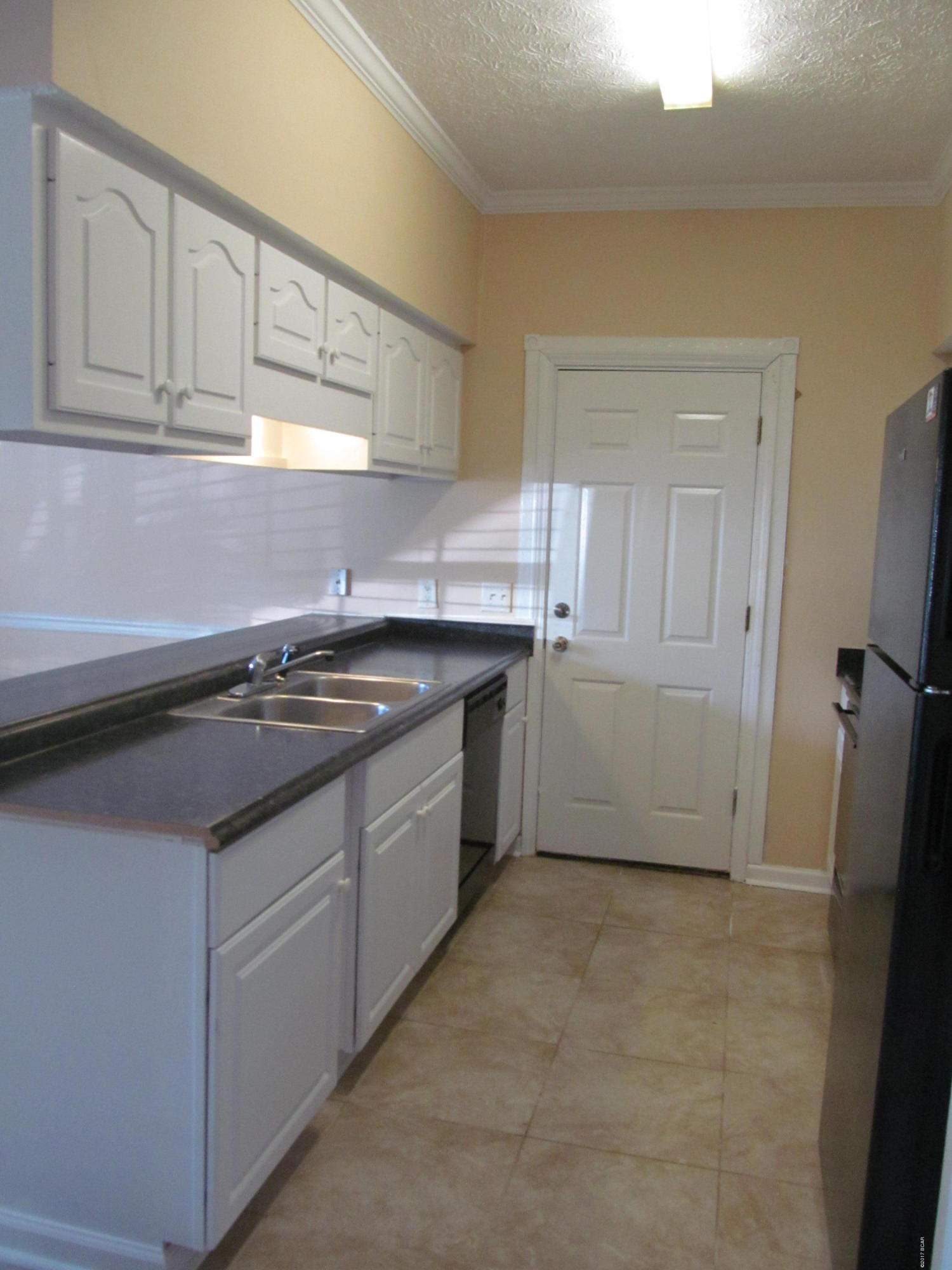 Treasure Cove - Residential Lease