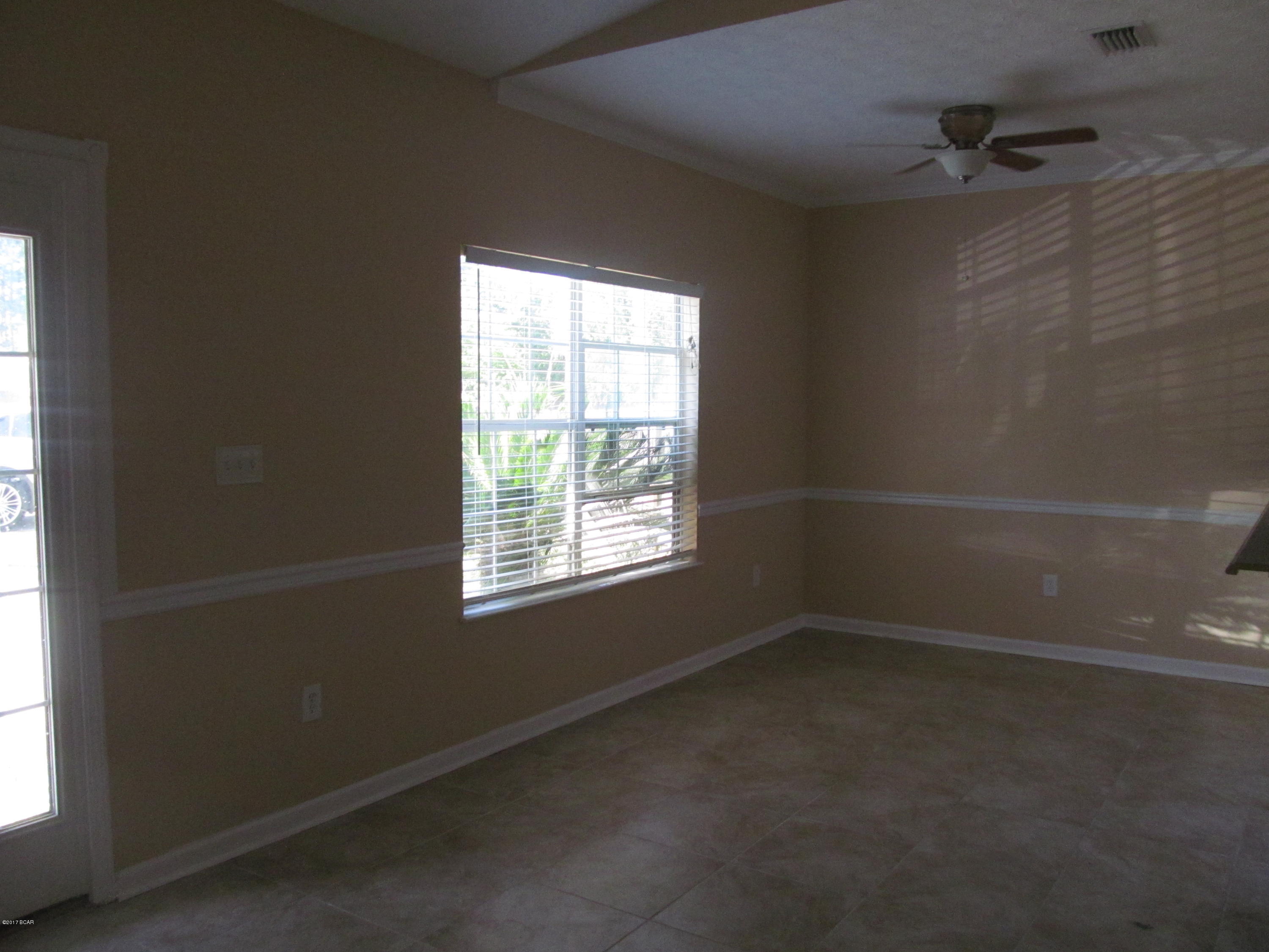 Treasure Cove - Residential Lease