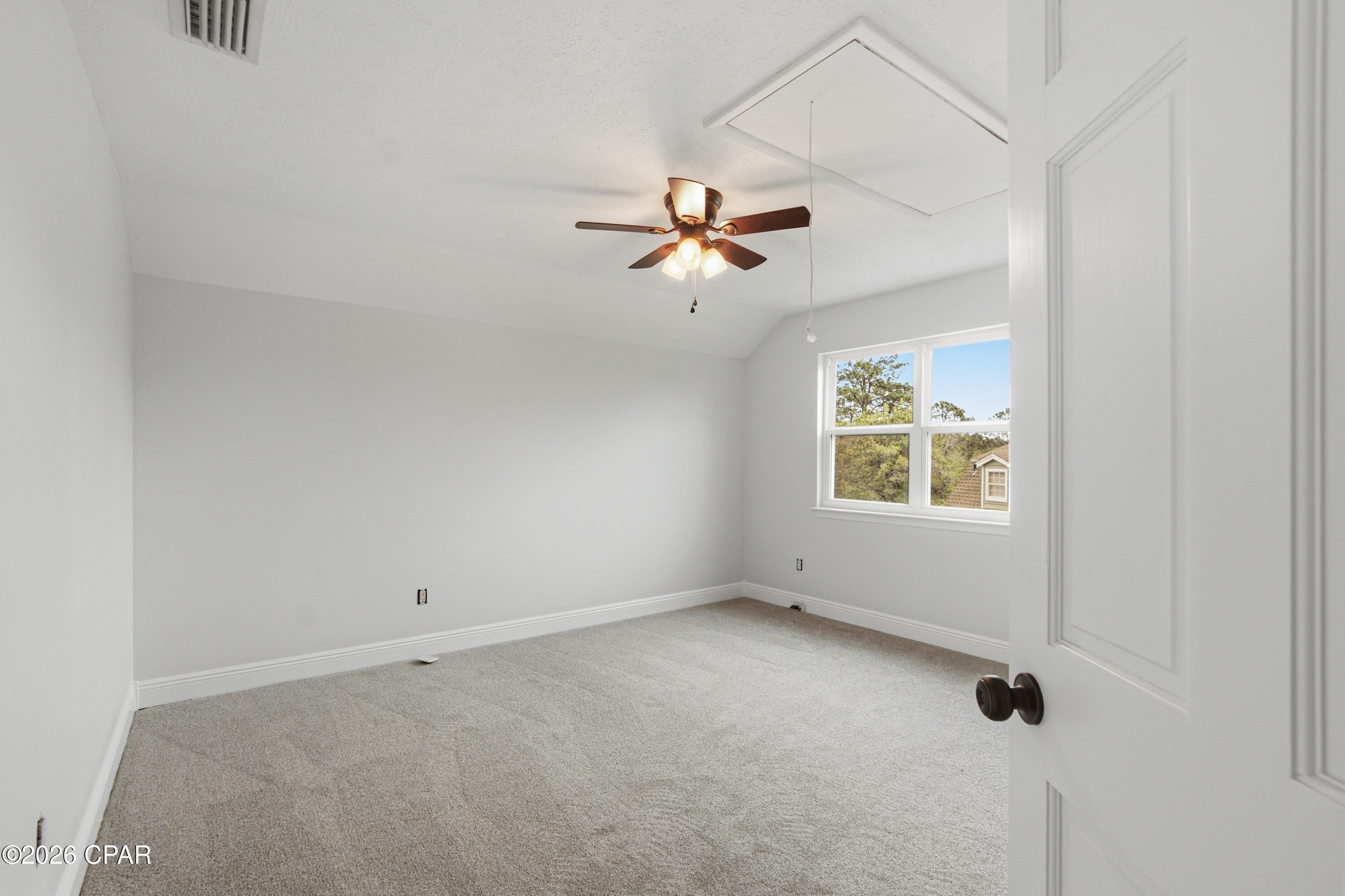 Sunny Hills Unit 1 - Residential