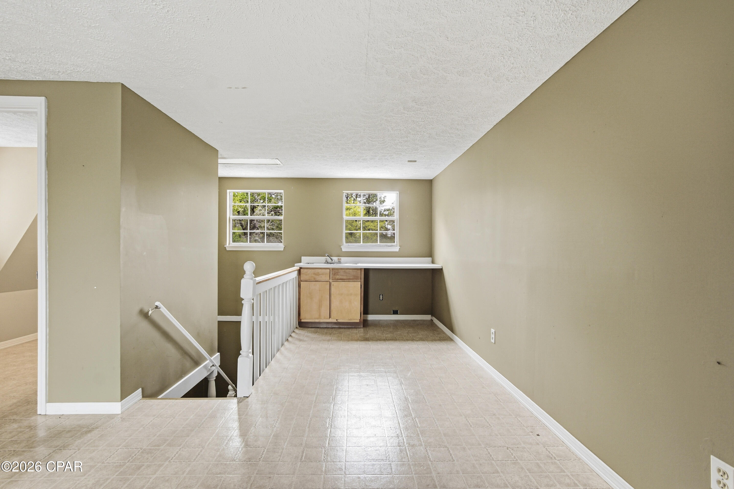Sunny Hills Unit 1 - Residential