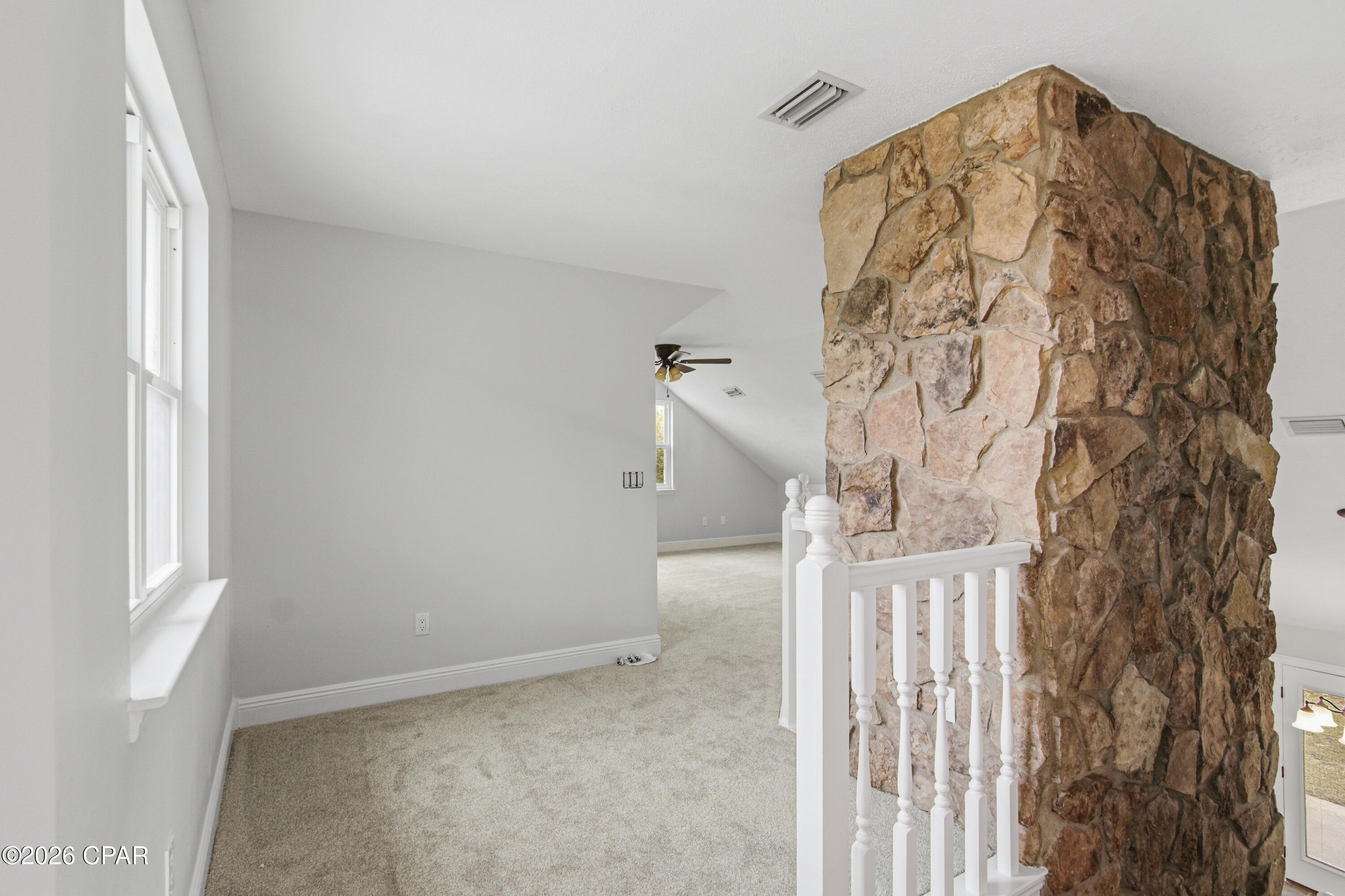 Sunny Hills Unit 1 - Residential