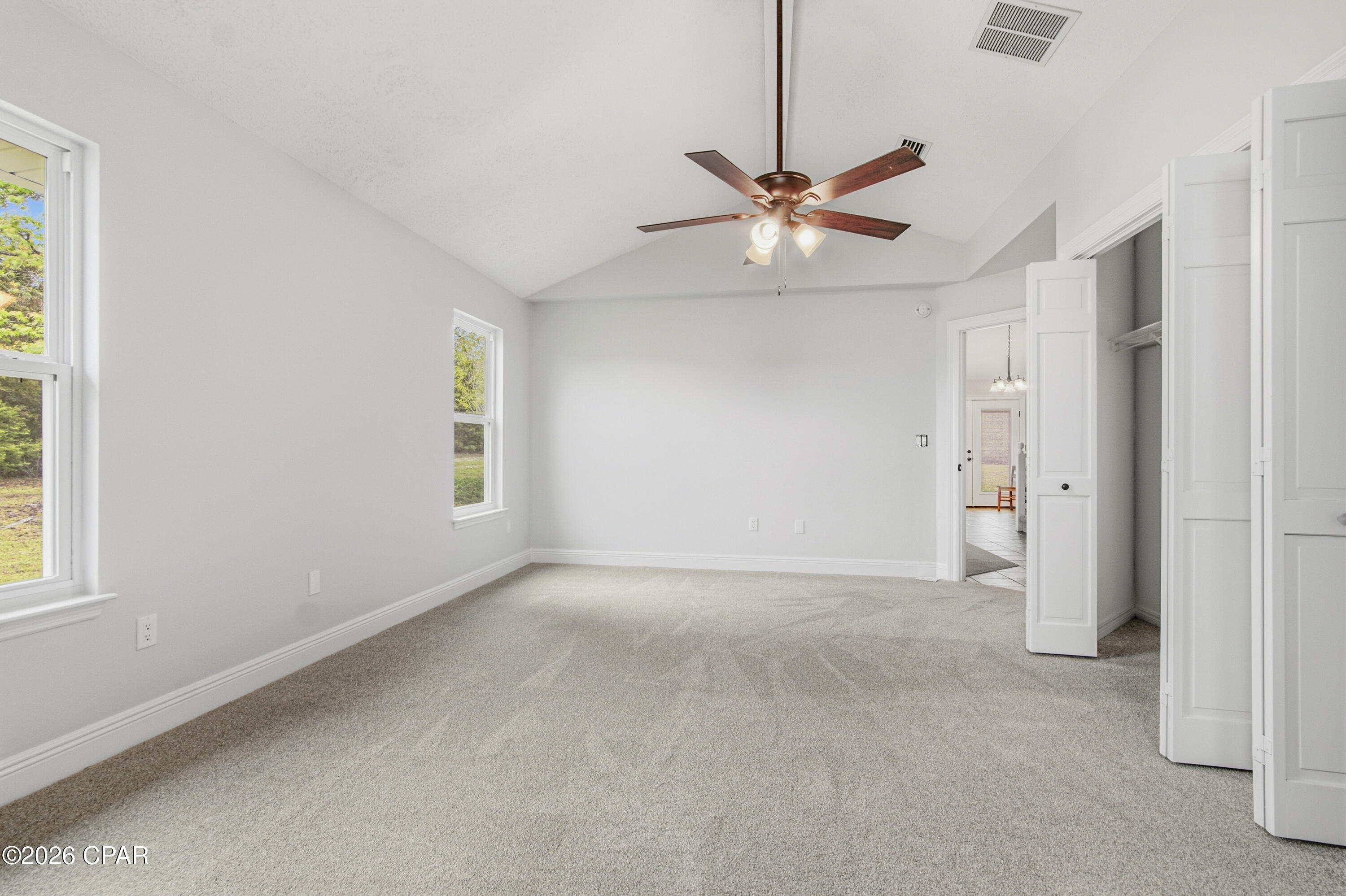 Sunny Hills Unit 1 - Residential