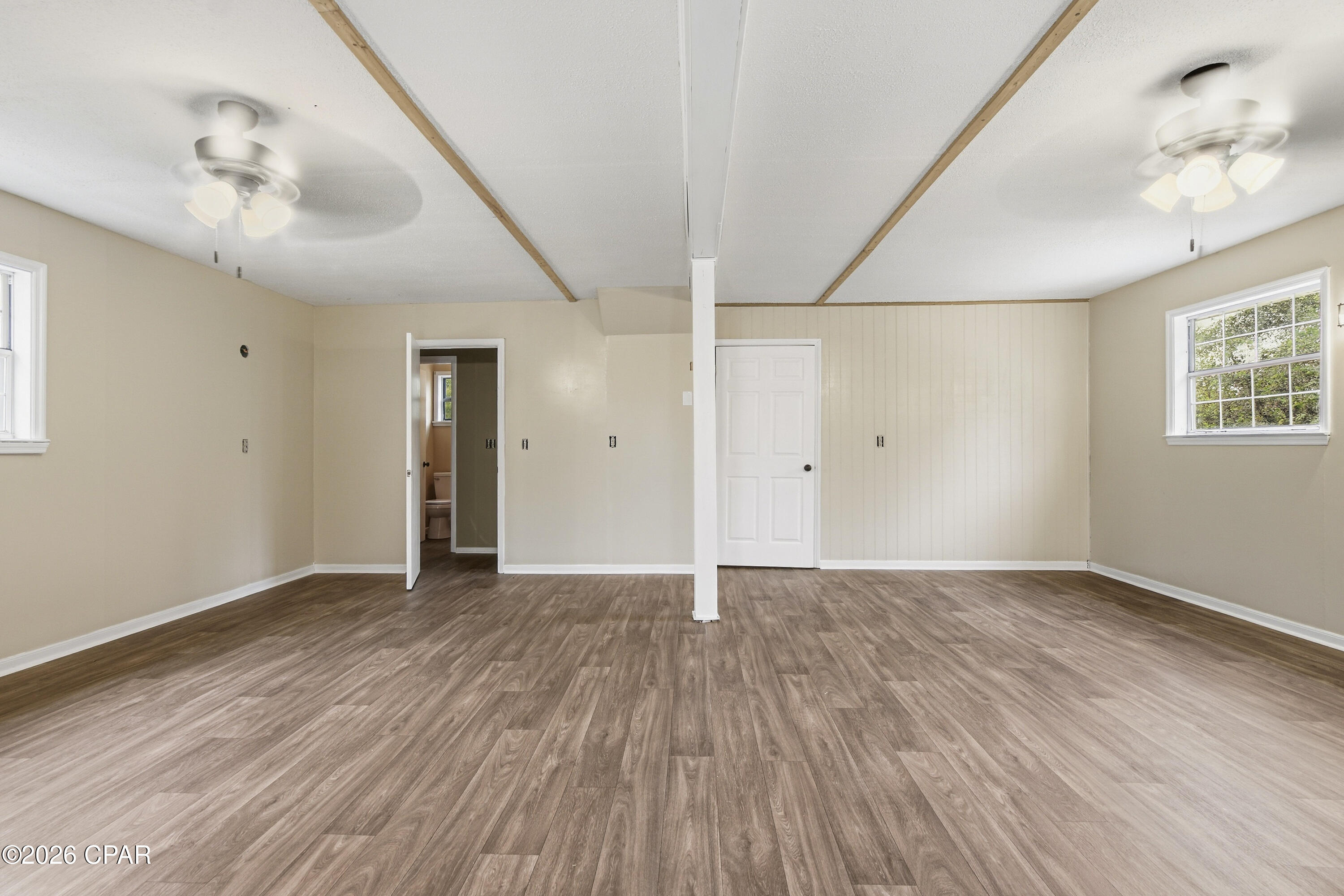 Sunny Hills Unit 1 - Residential