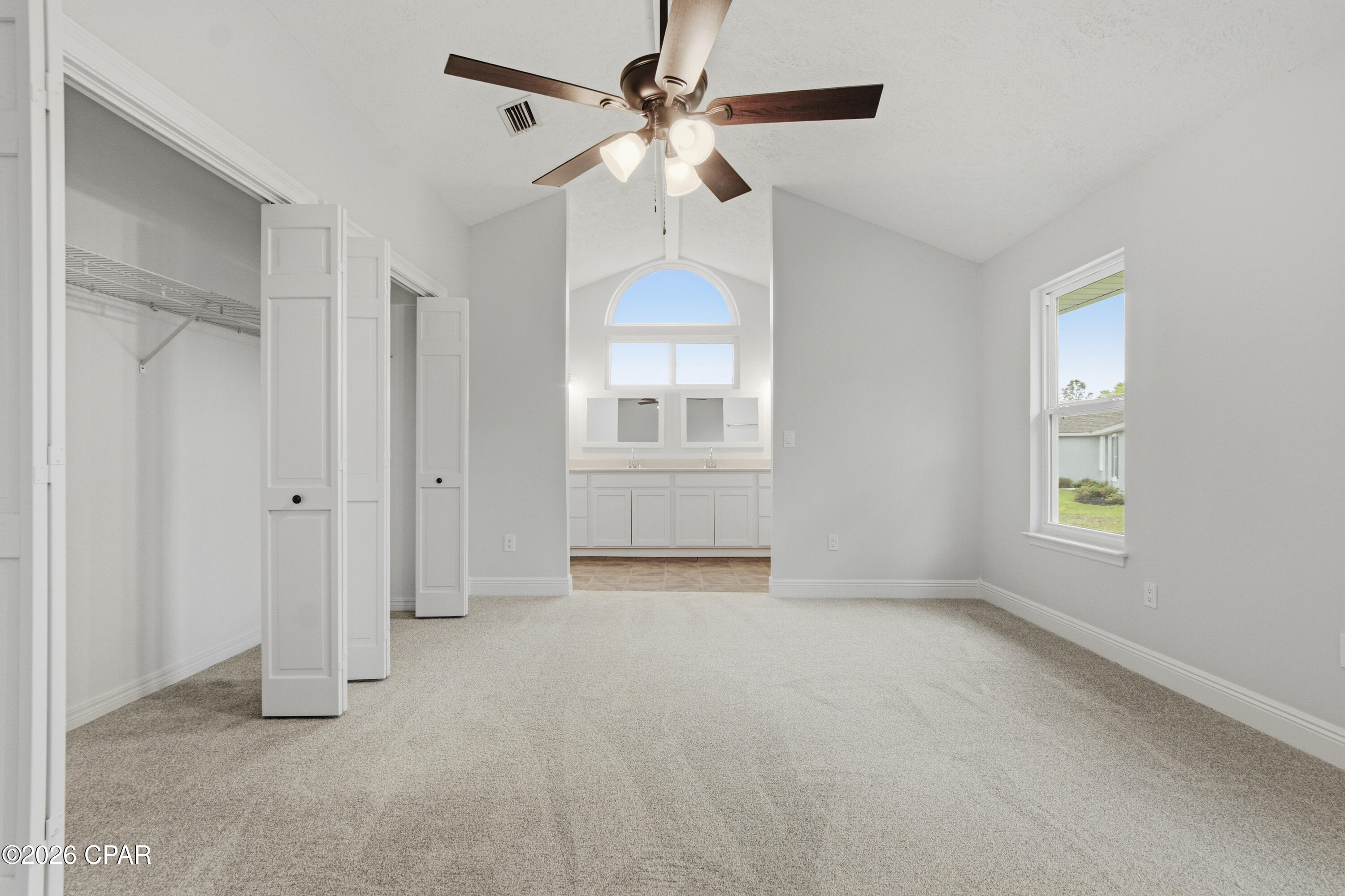 Sunny Hills Unit 1 - Residential
