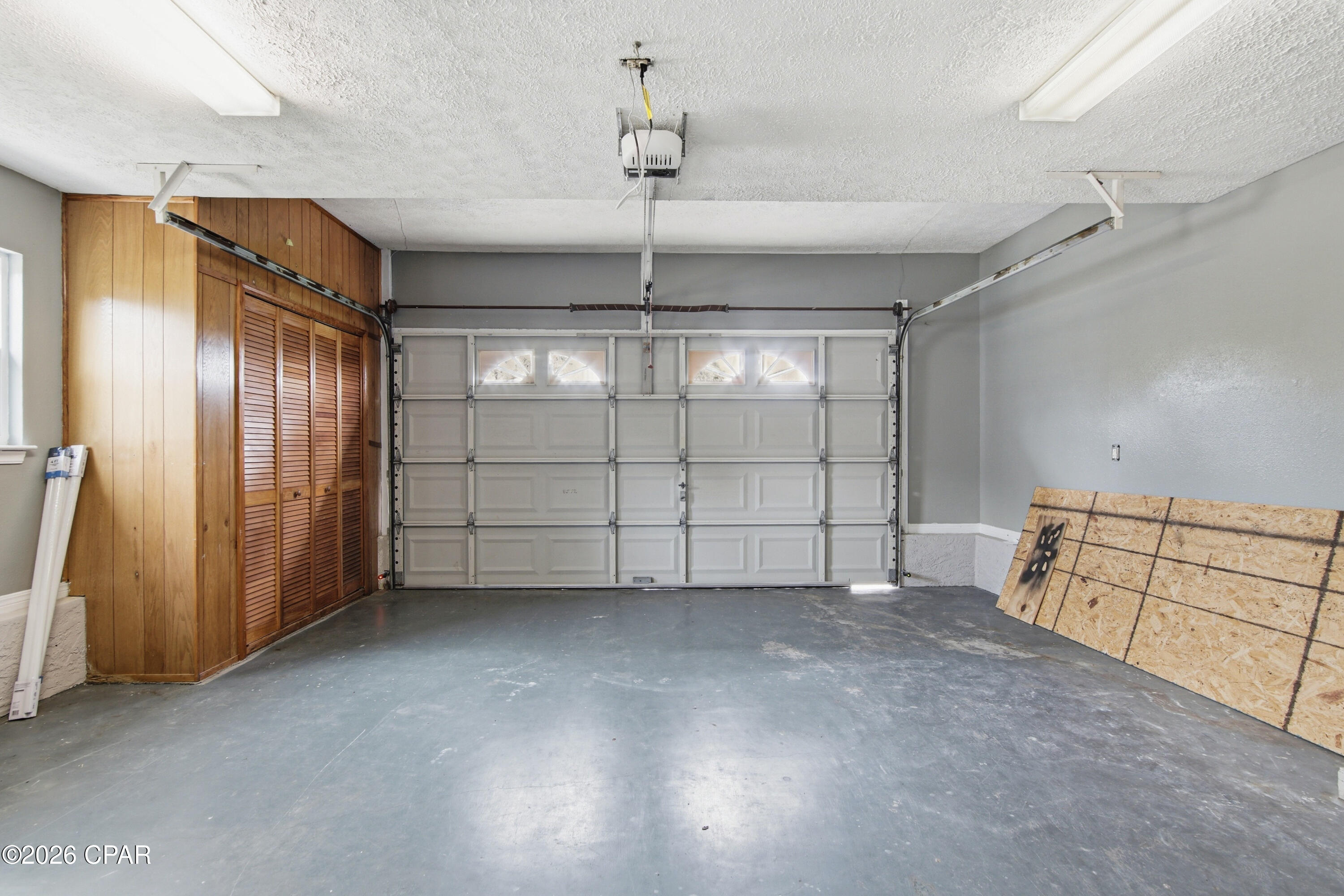 Sunny Hills Unit 1 - Residential