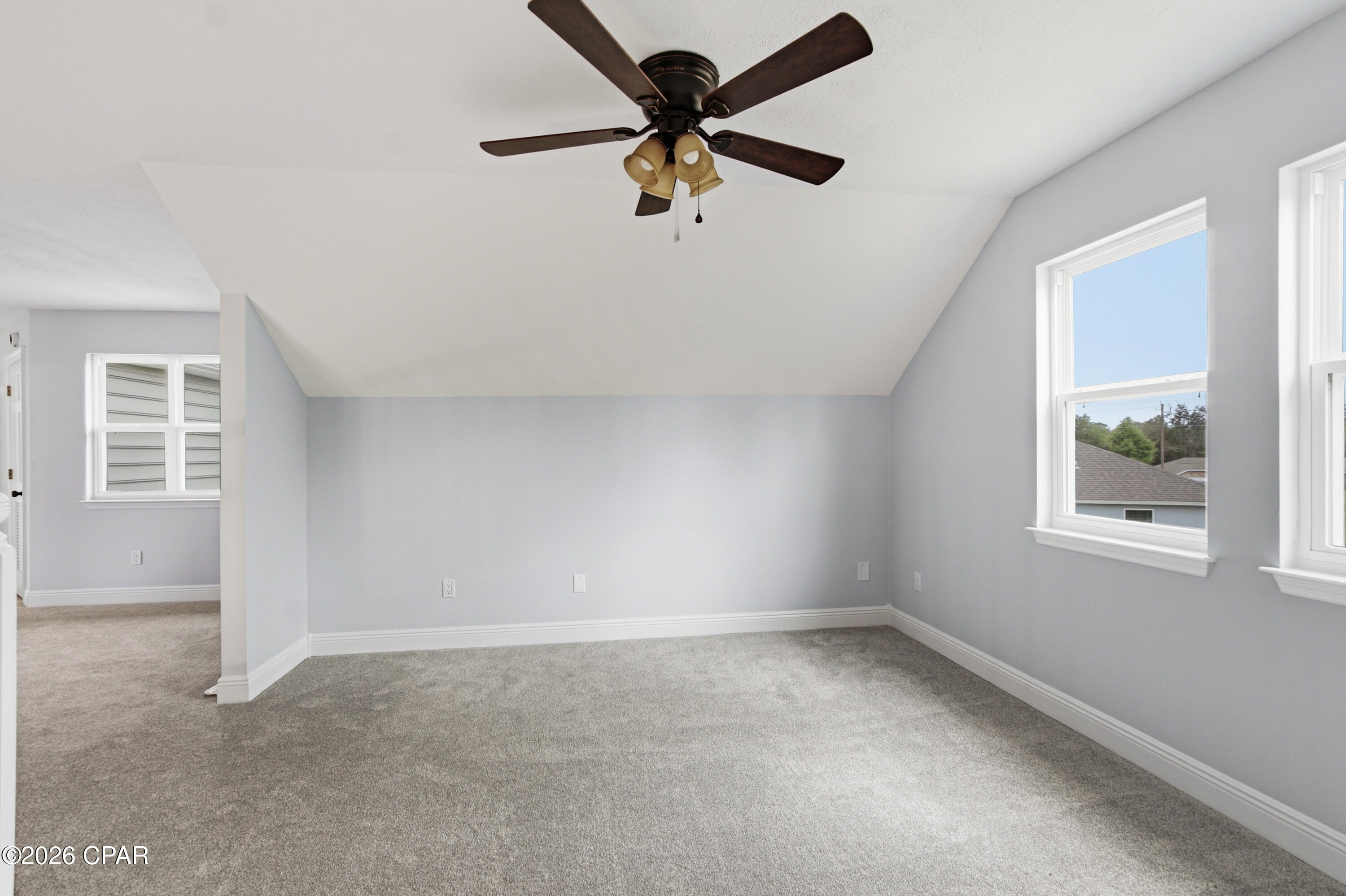 Sunny Hills Unit 1 - Residential