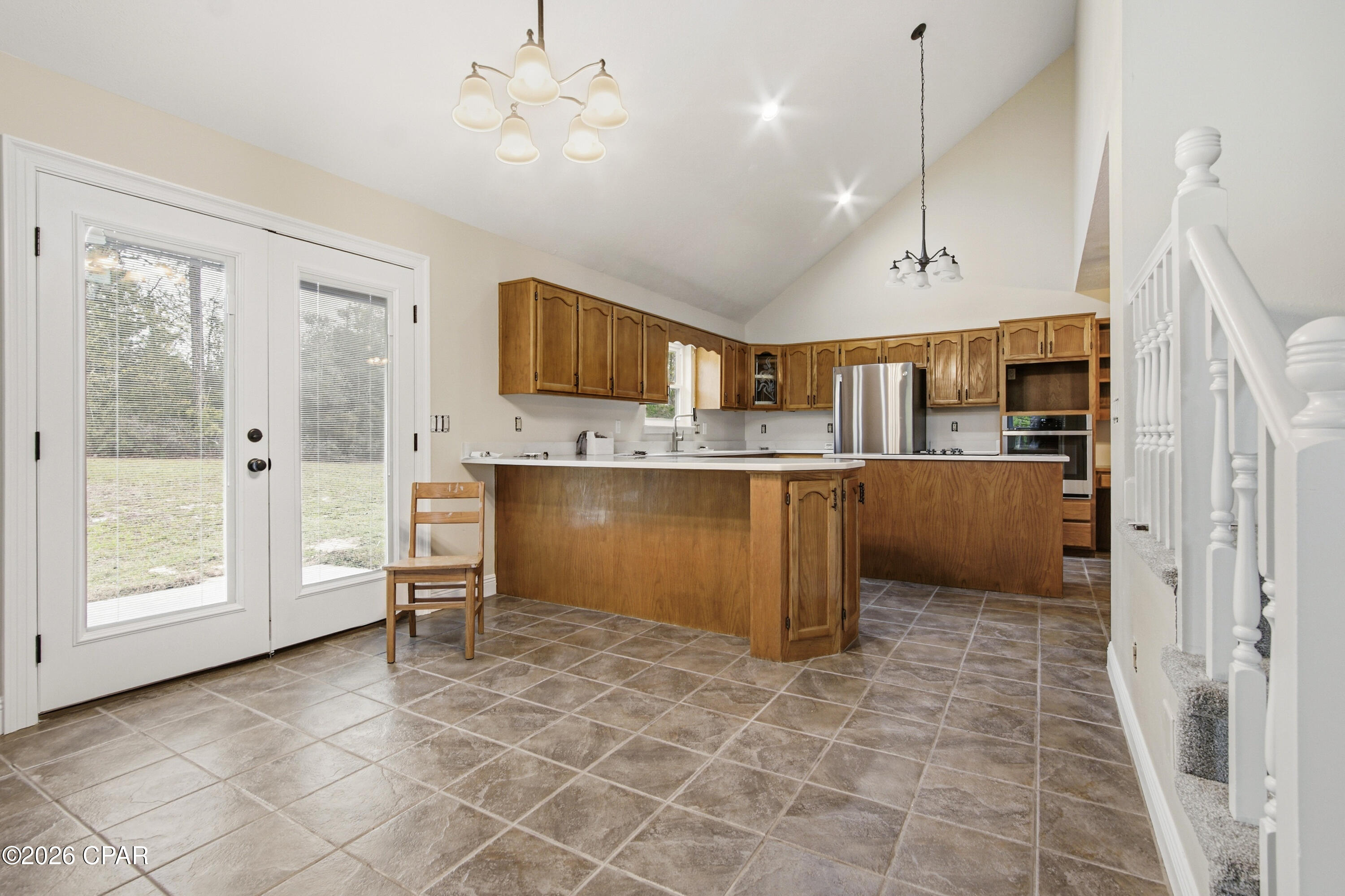 Sunny Hills Unit 1 - Residential