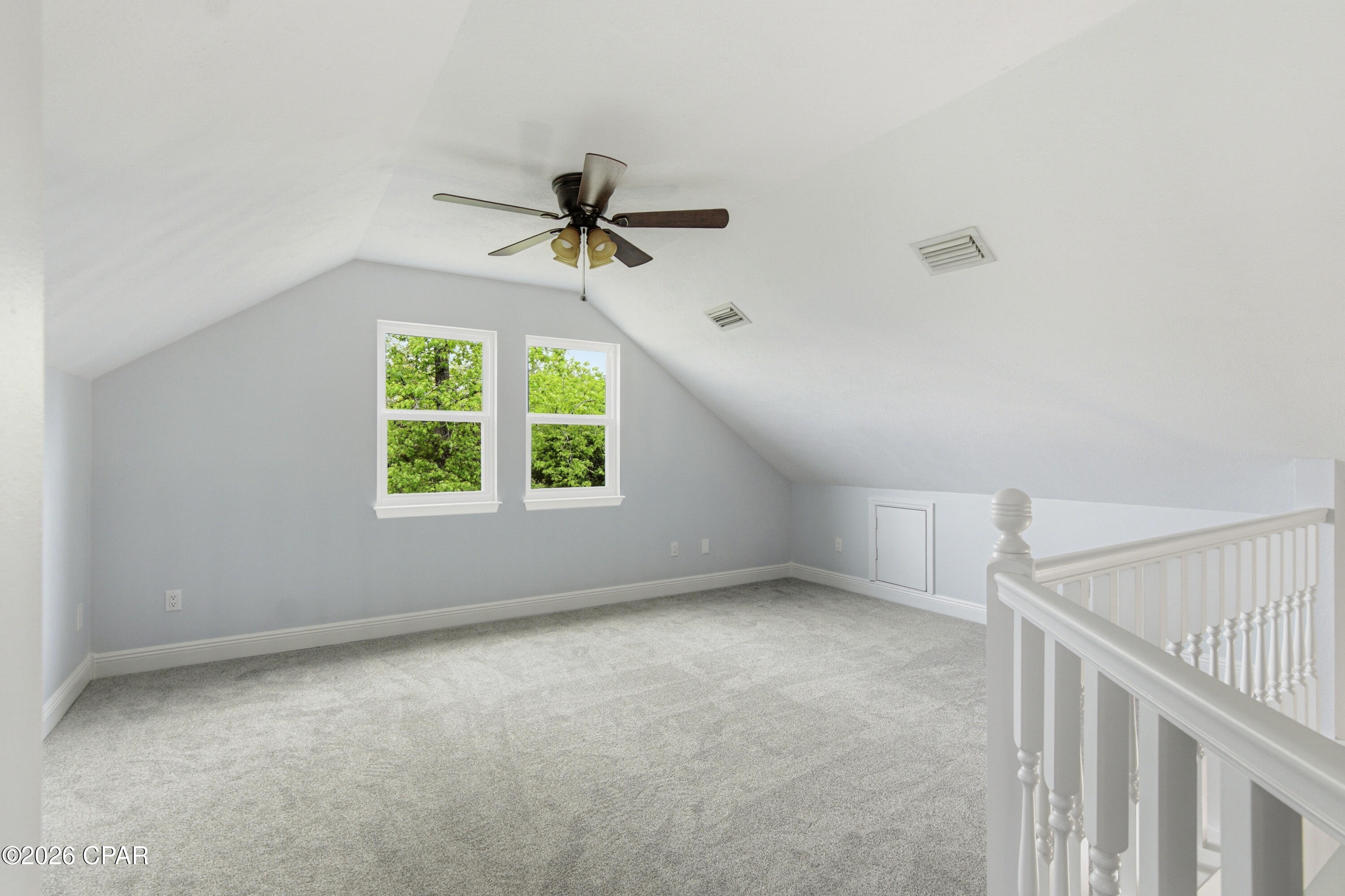 Sunny Hills Unit 1 - Residential
