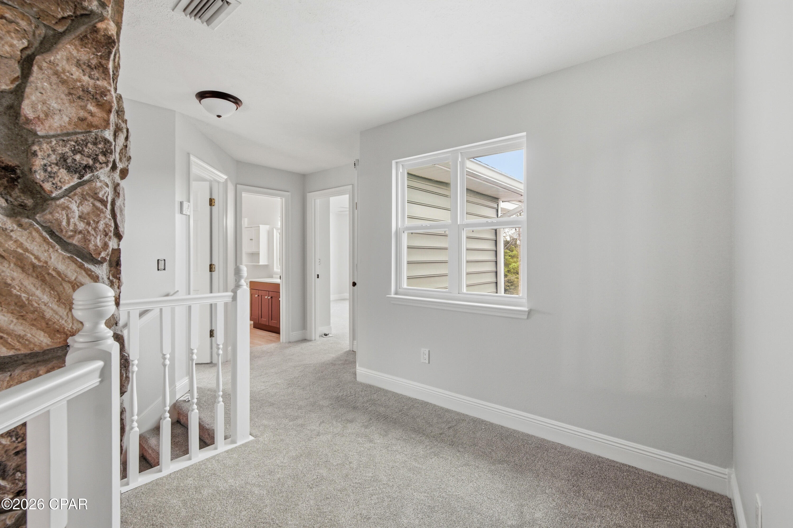 Sunny Hills Unit 1 - Residential