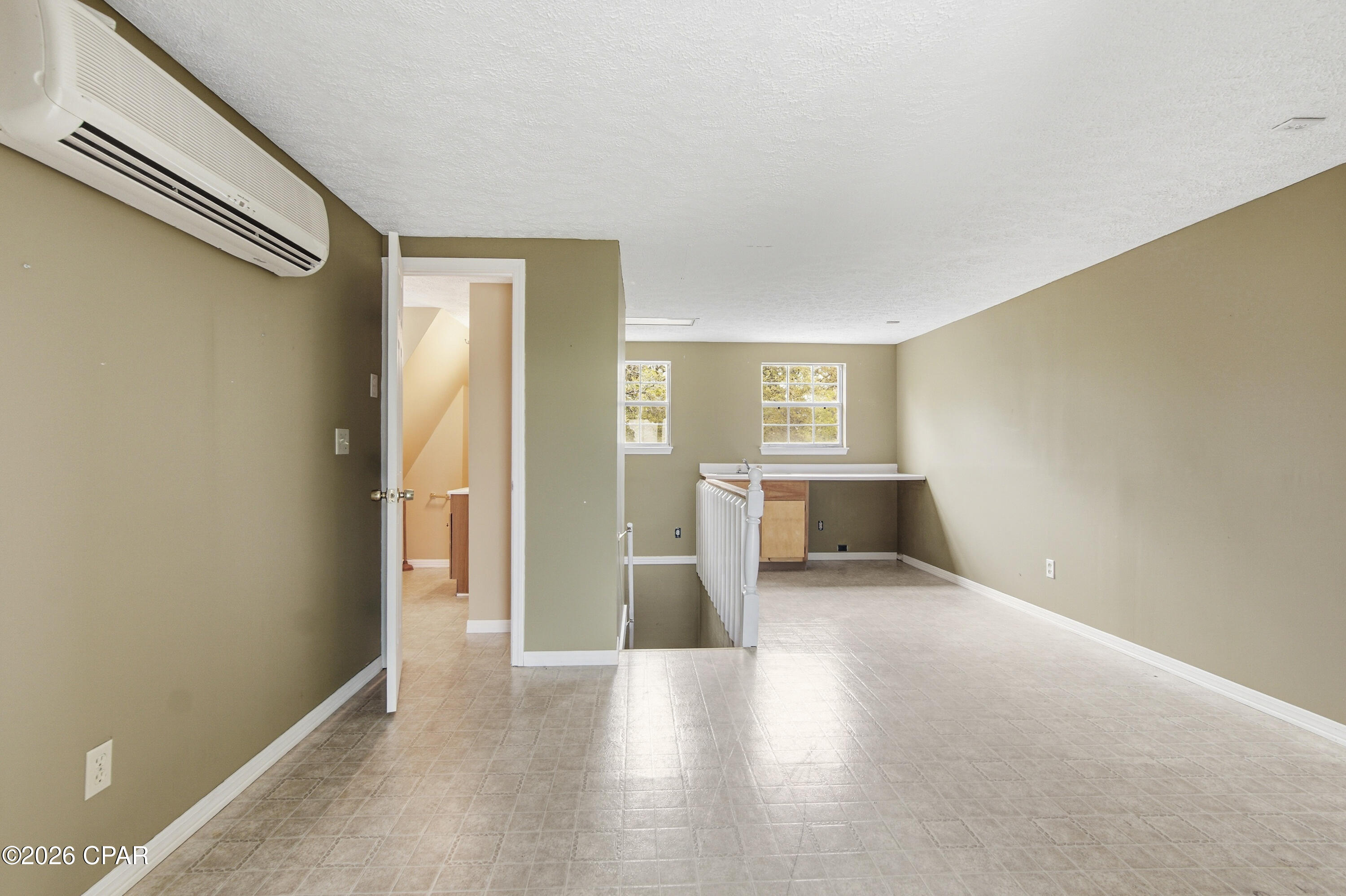 Sunny Hills Unit 1 - Residential