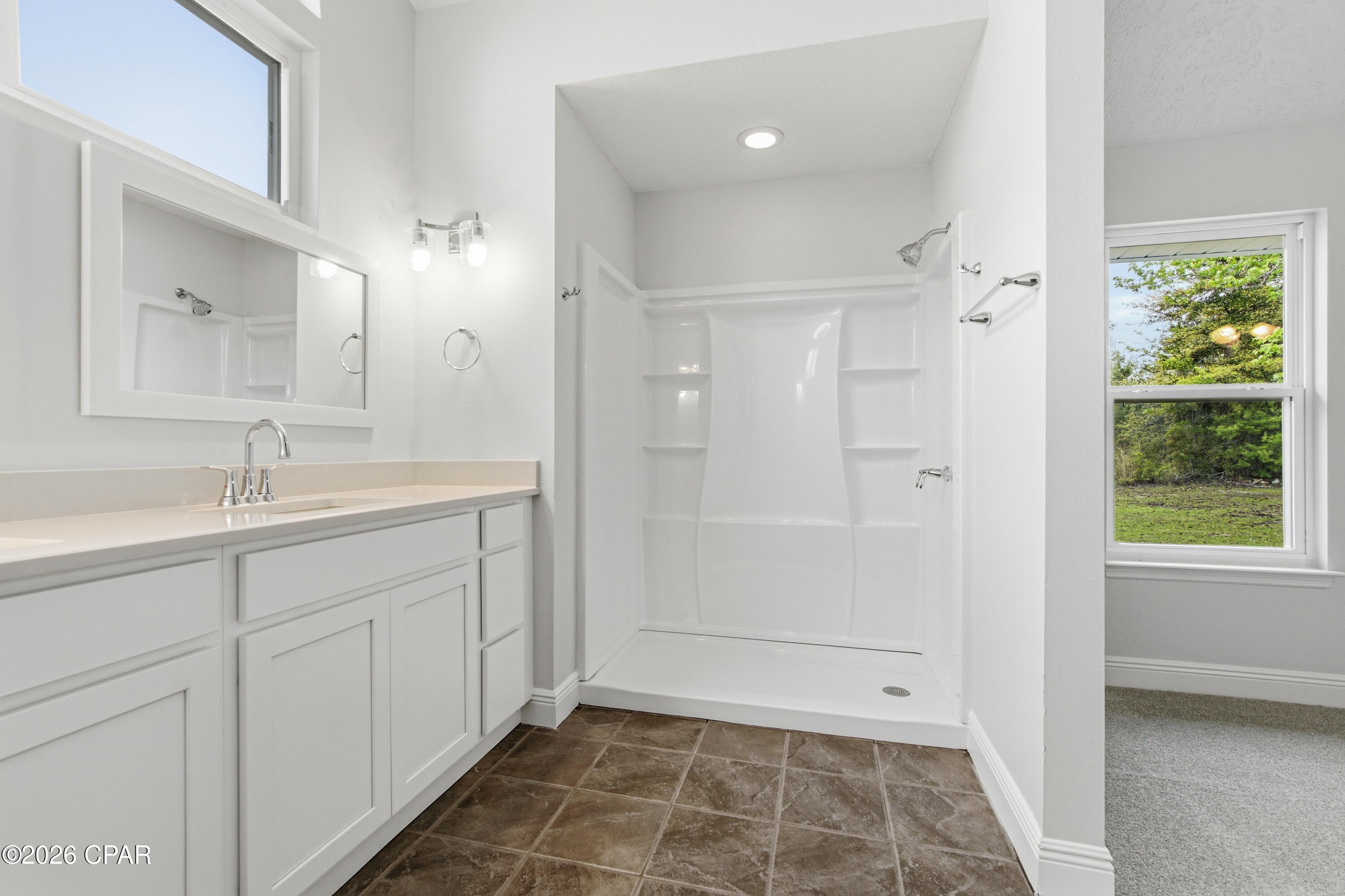 Sunny Hills Unit 1 - Residential