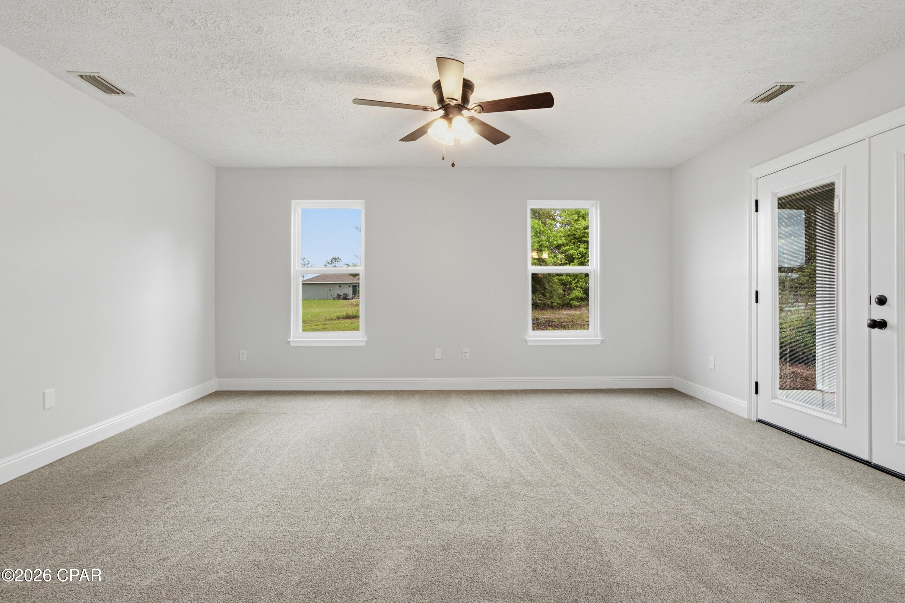 Sunny Hills Unit 1 - Residential
