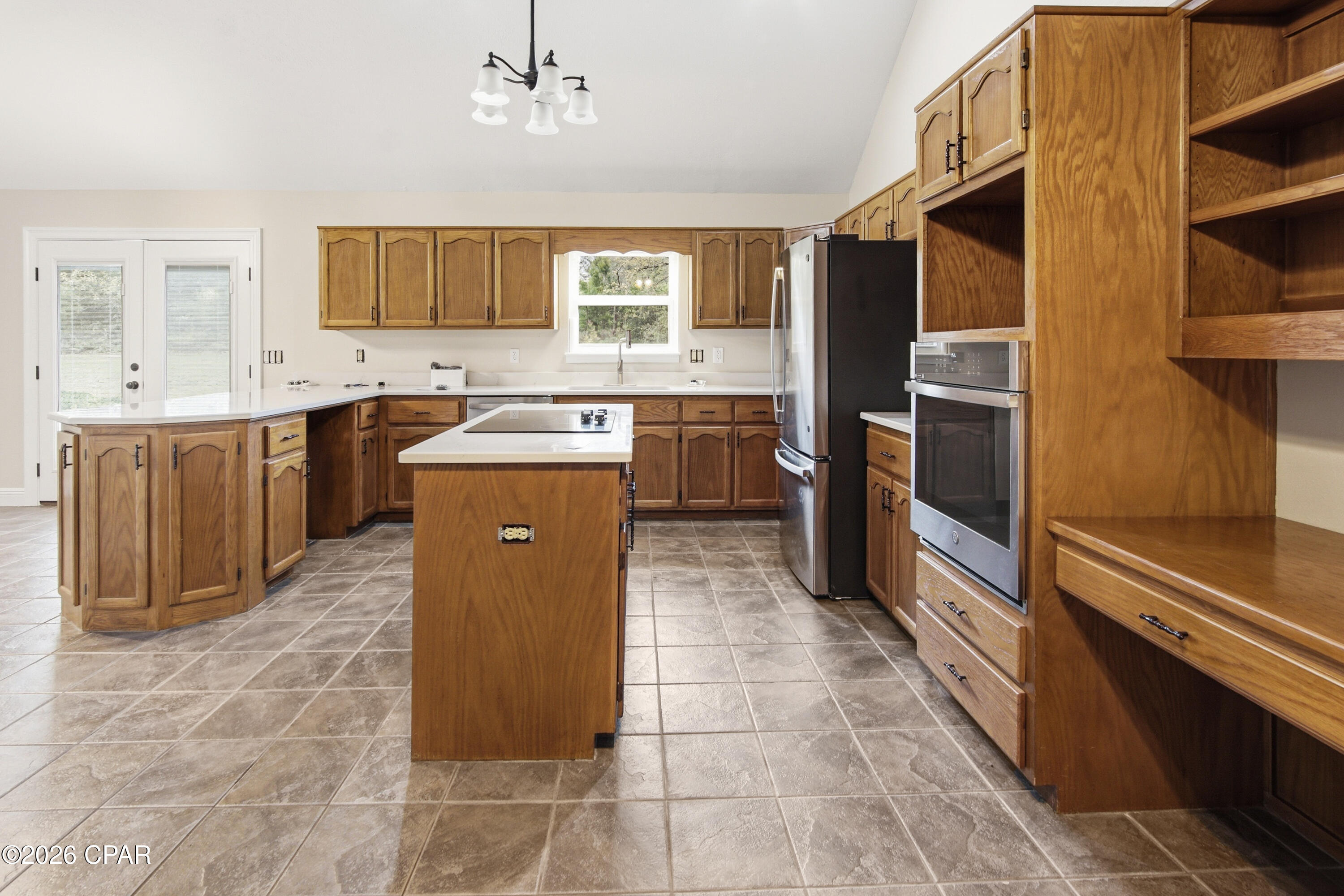 Sunny Hills Unit 1 - Residential