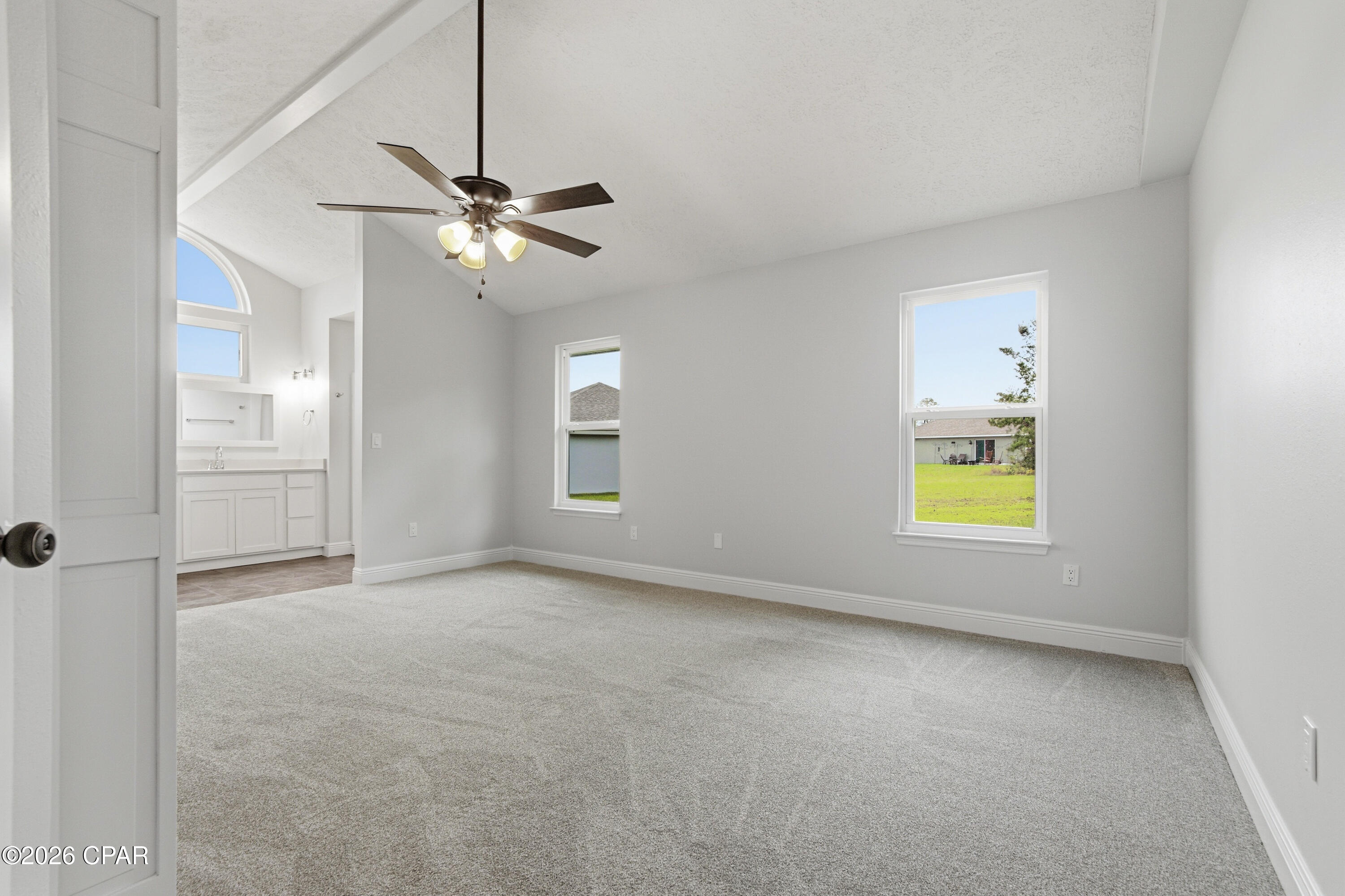 Sunny Hills Unit 1 - Residential