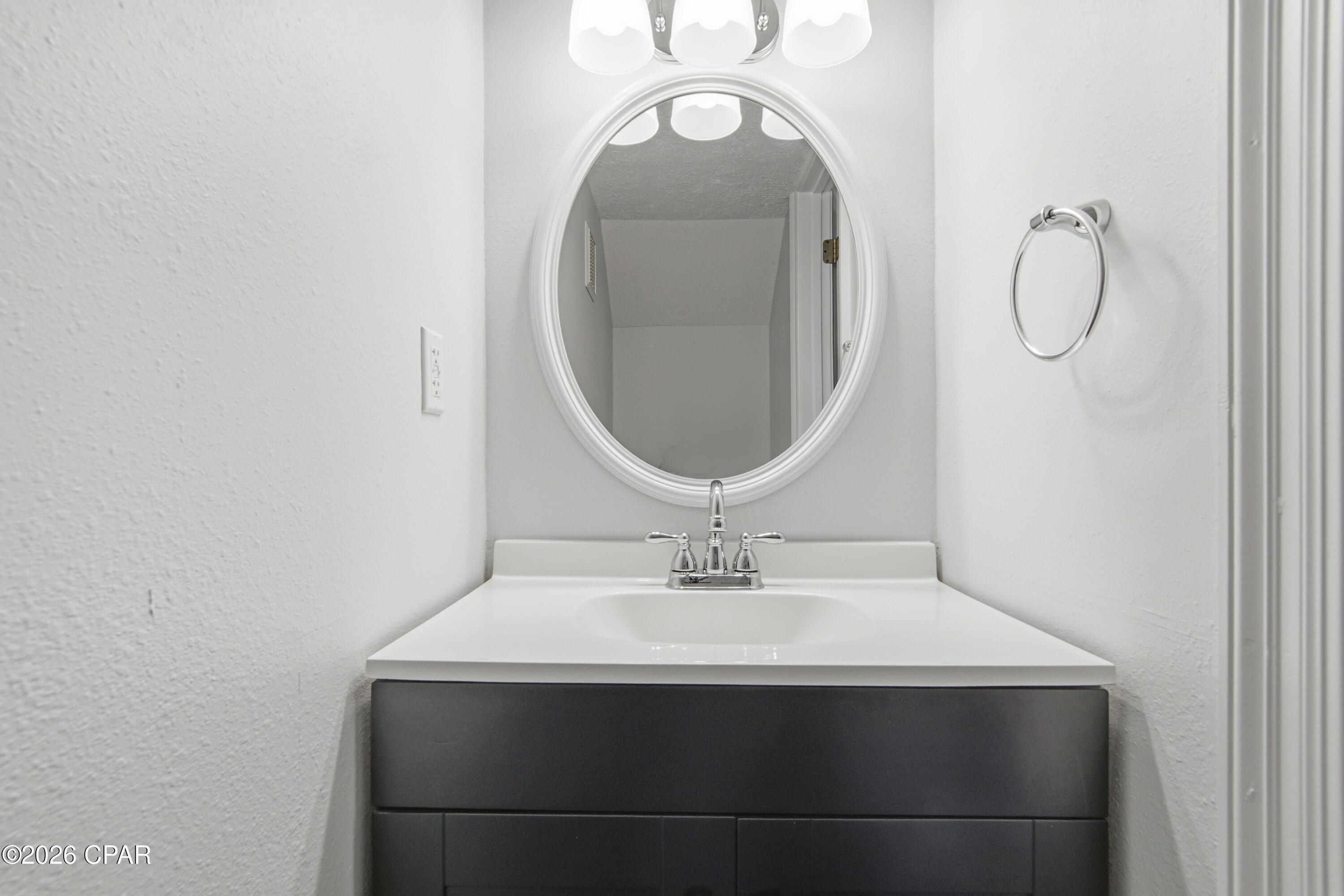 Sunny Hills Unit 1 - Residential