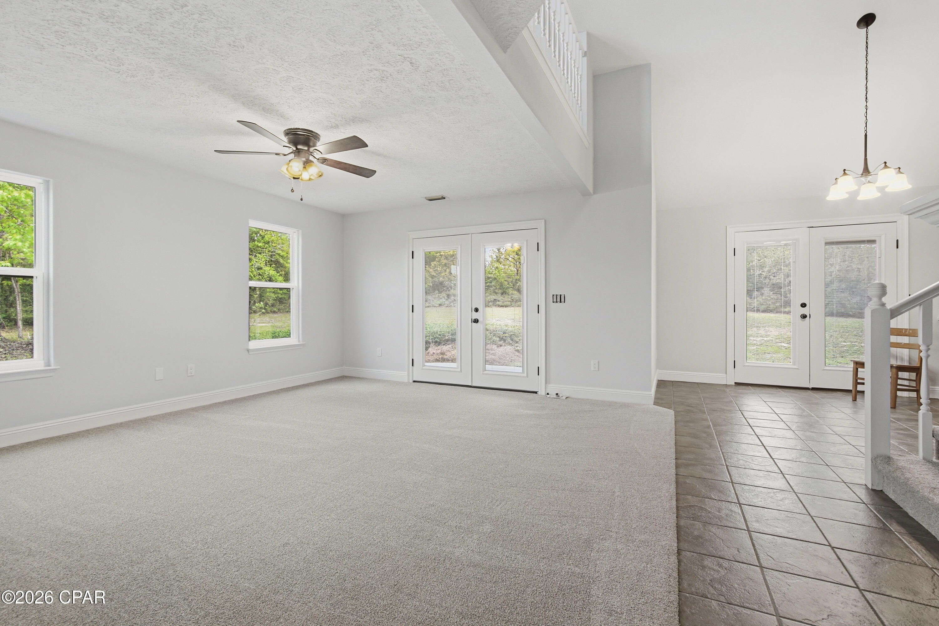 Sunny Hills Unit 1 - Residential