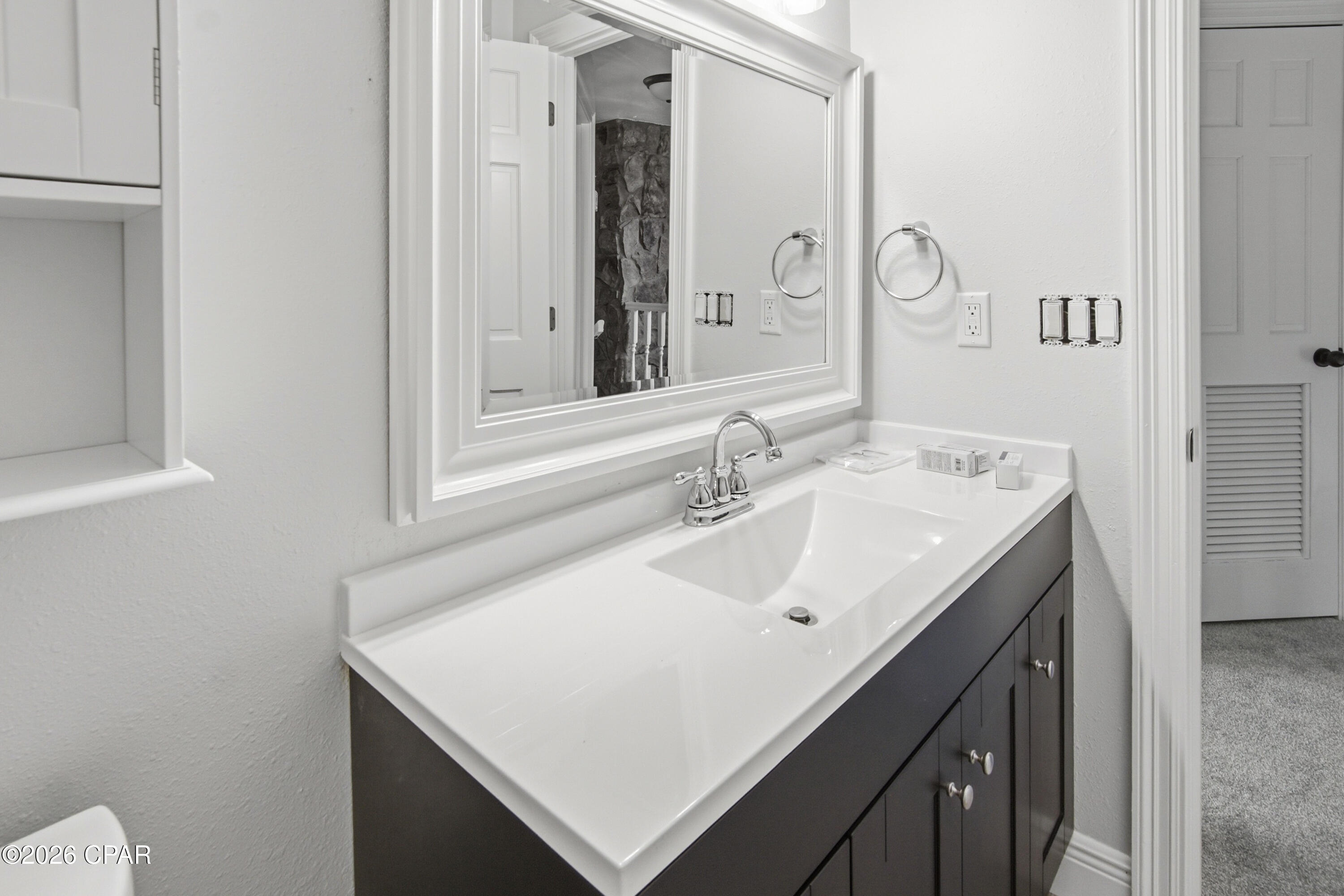 Sunny Hills Unit 1 - Residential