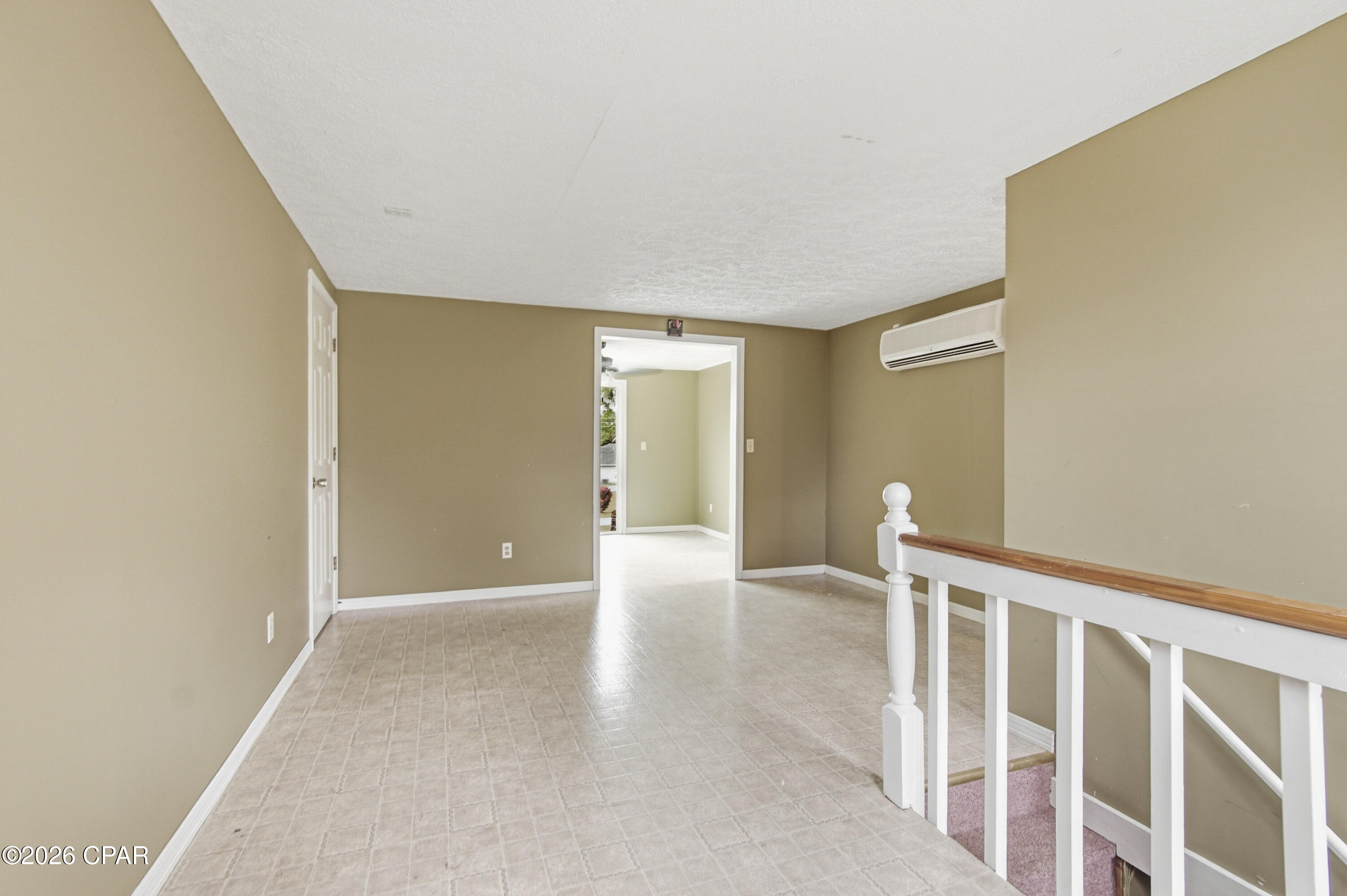 Sunny Hills Unit 1 - Residential