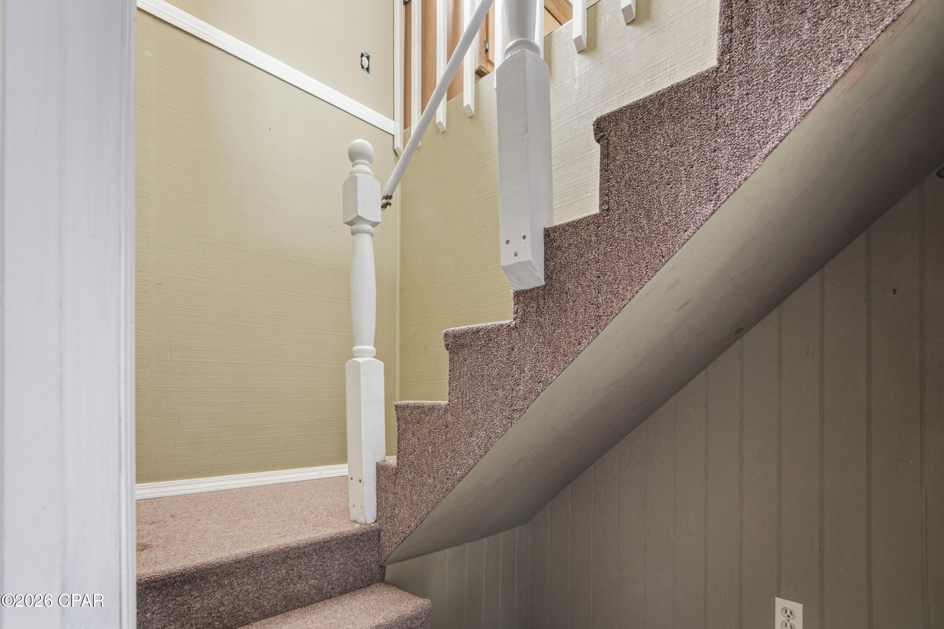 Sunny Hills Unit 1 - Residential