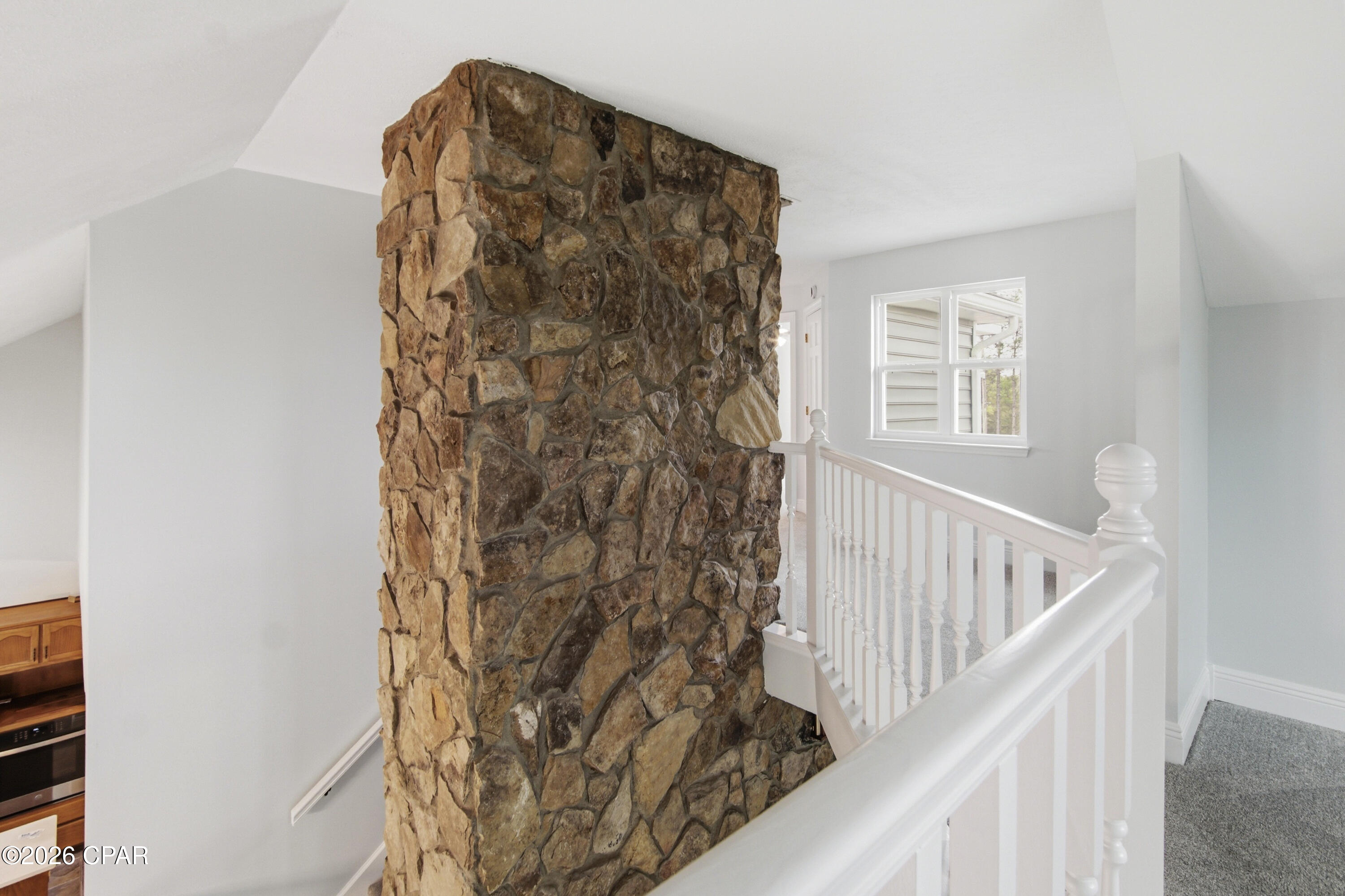 Sunny Hills Unit 1 - Residential