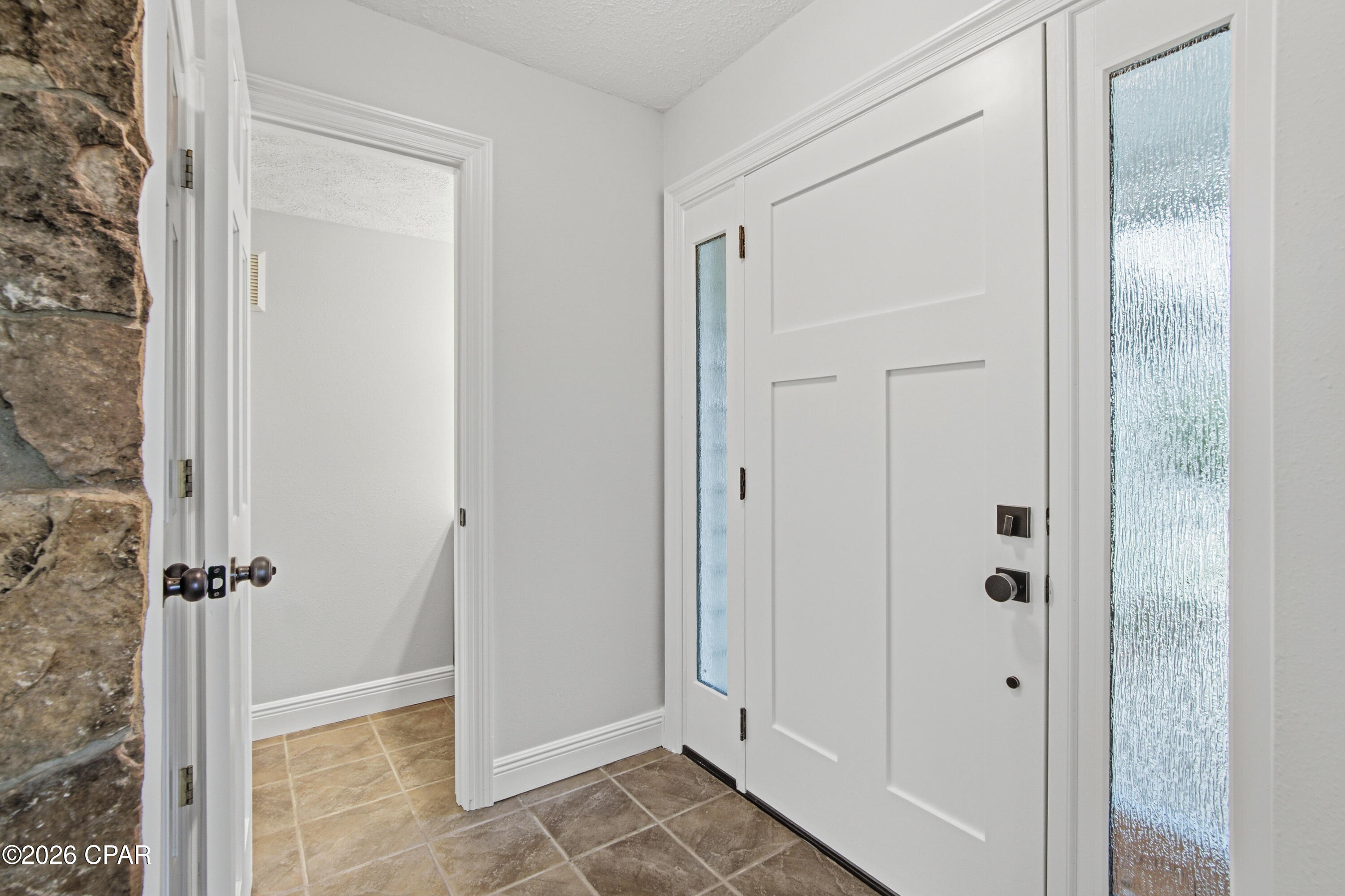 Sunny Hills Unit 1 - Residential