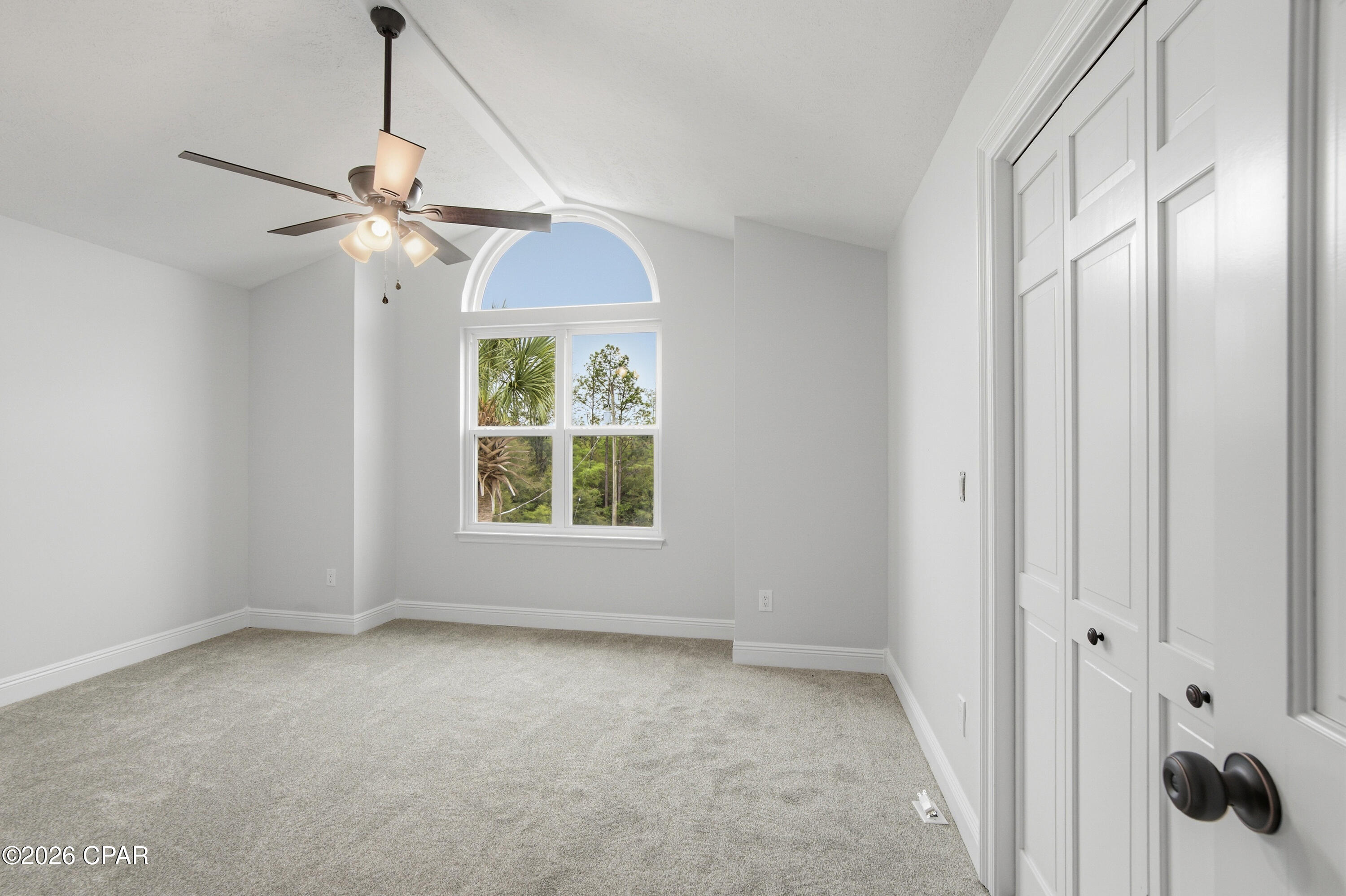 Sunny Hills Unit 1 - Residential