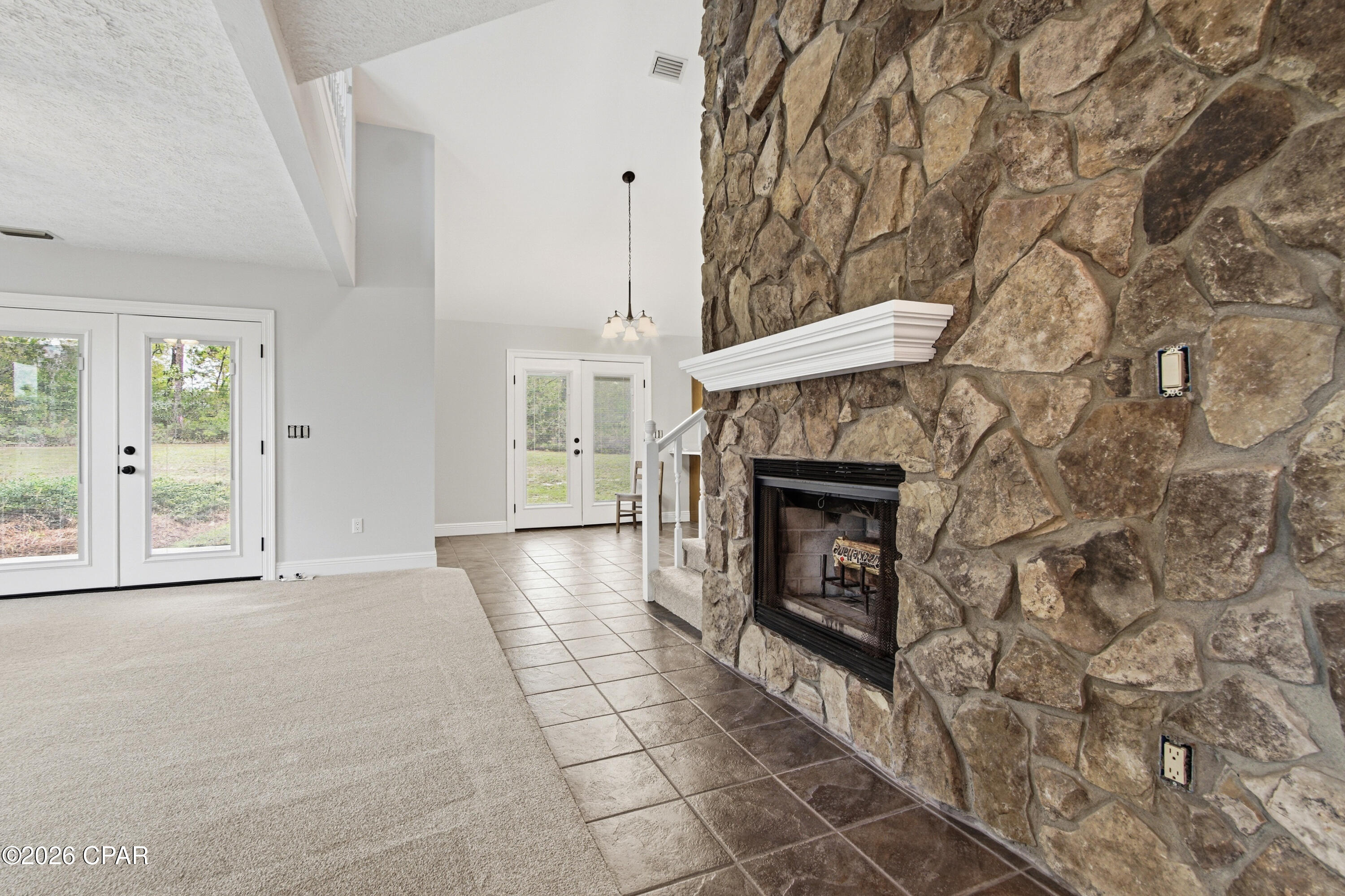 Sunny Hills Unit 1 - Residential