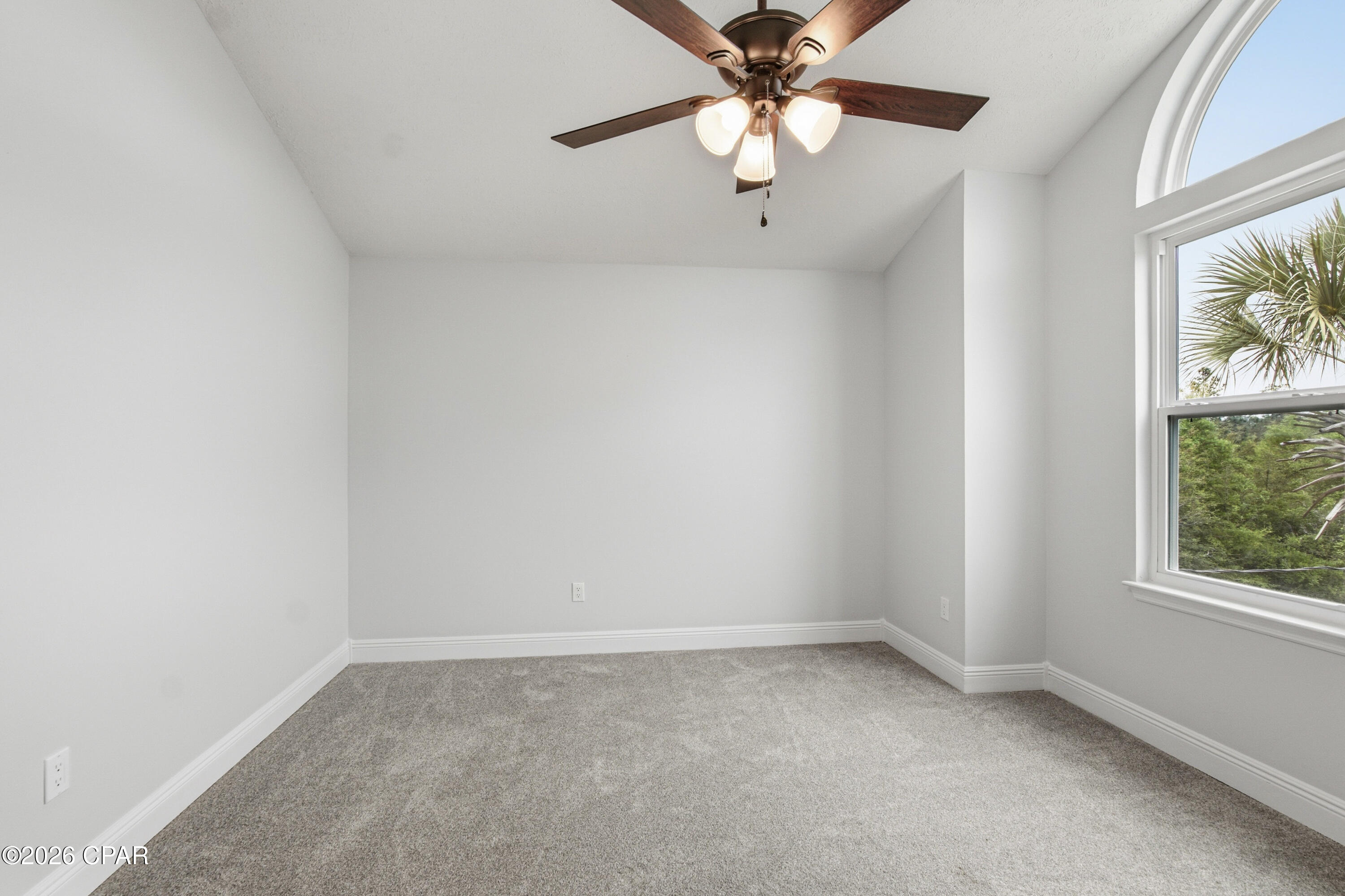 Sunny Hills Unit 1 - Residential