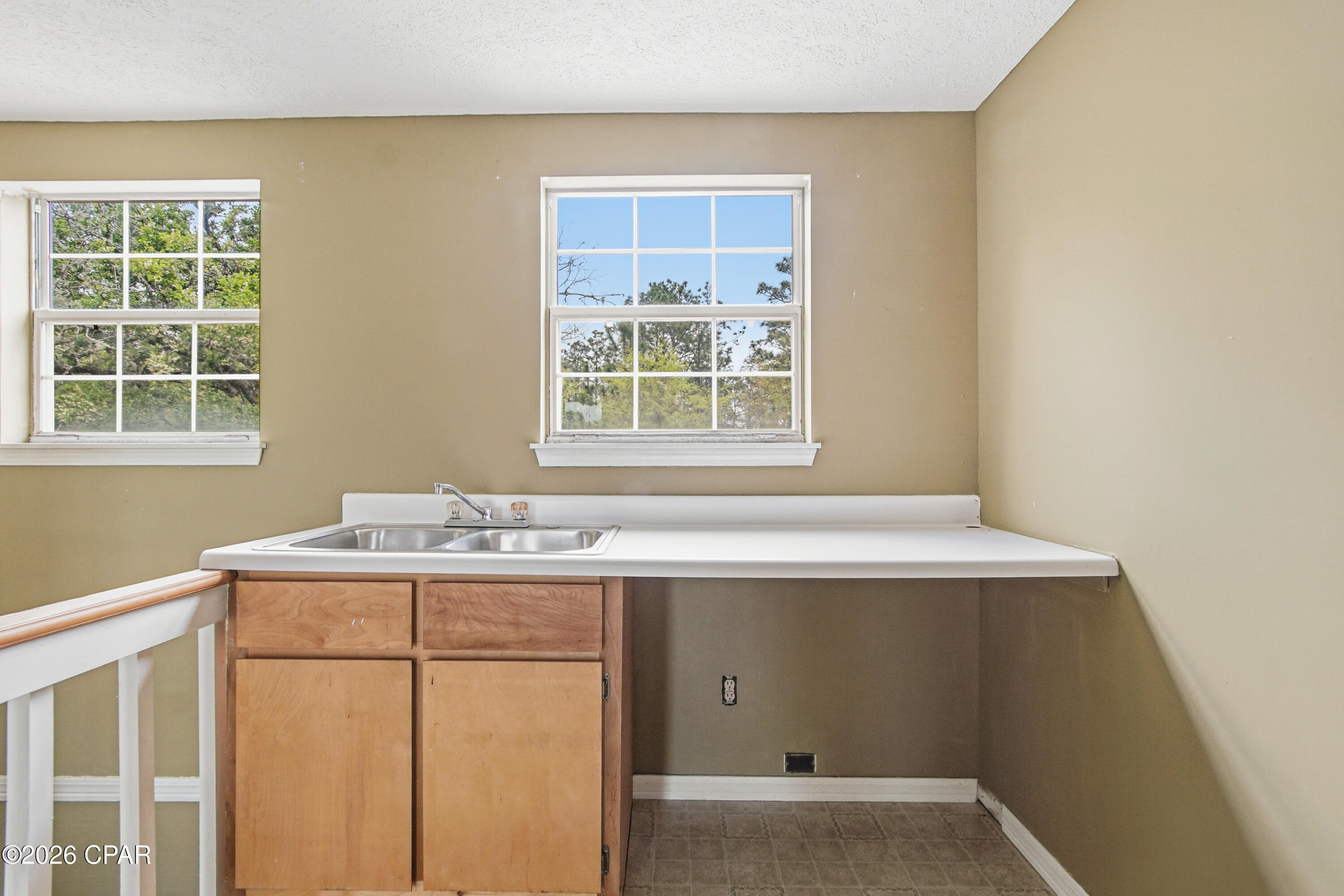 Sunny Hills Unit 1 - Residential
