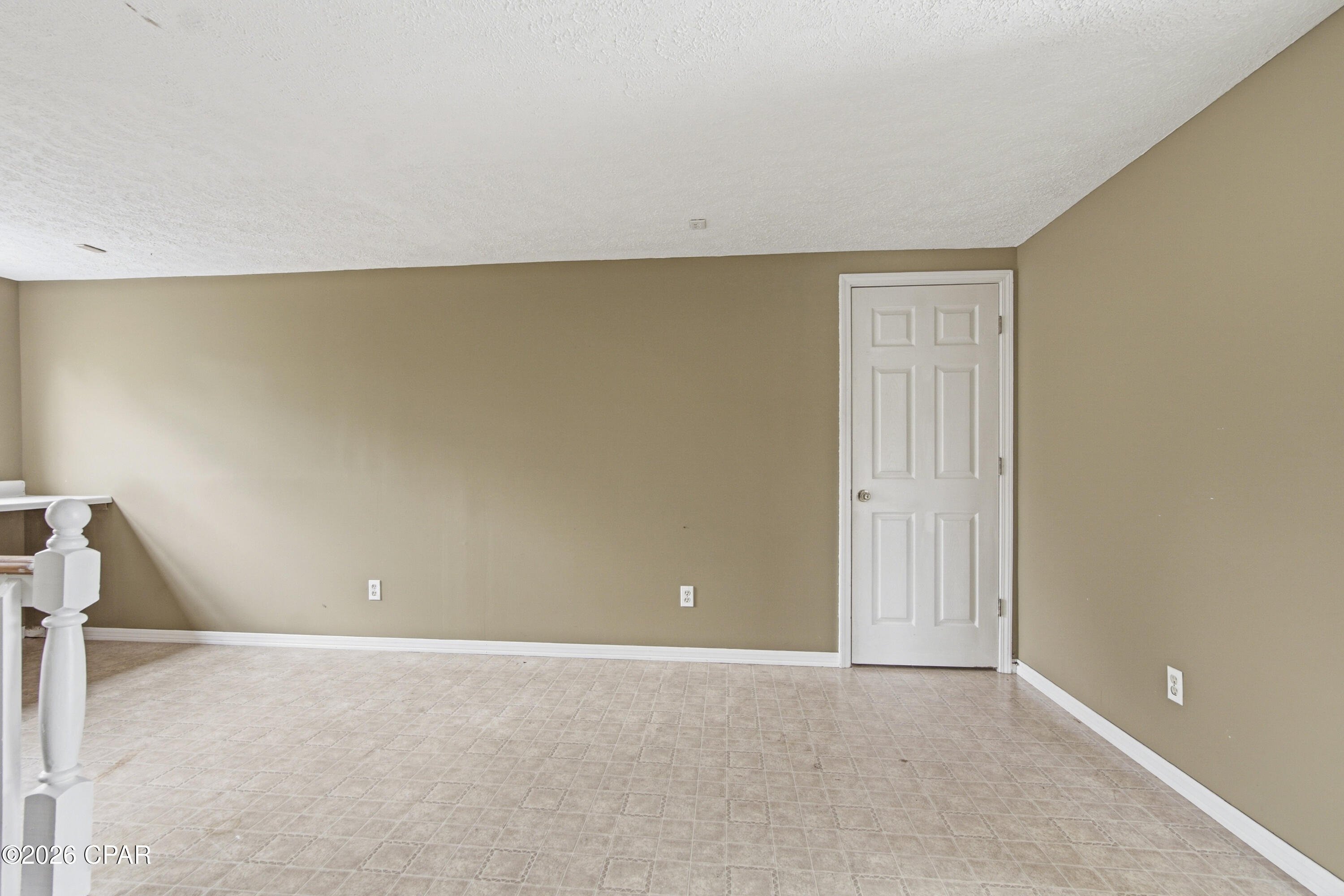 Sunny Hills Unit 1 - Residential