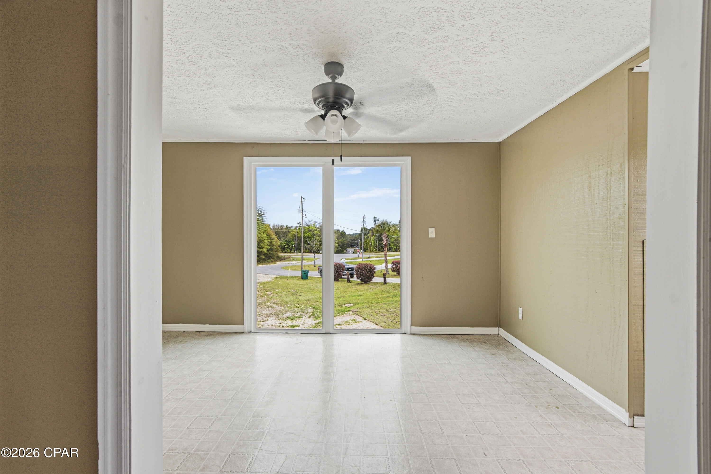 Sunny Hills Unit 1 - Residential