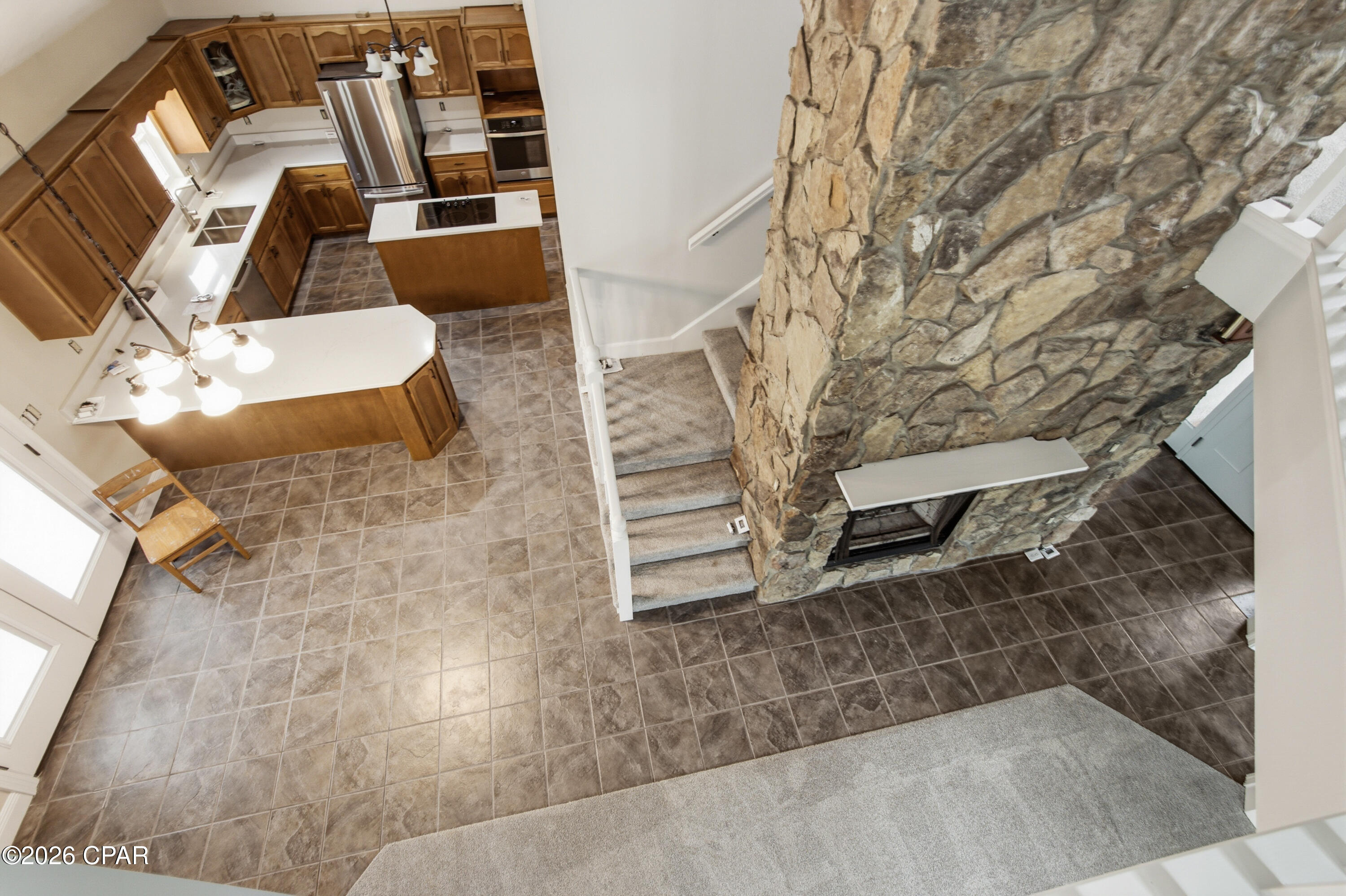 Sunny Hills Unit 1 - Residential