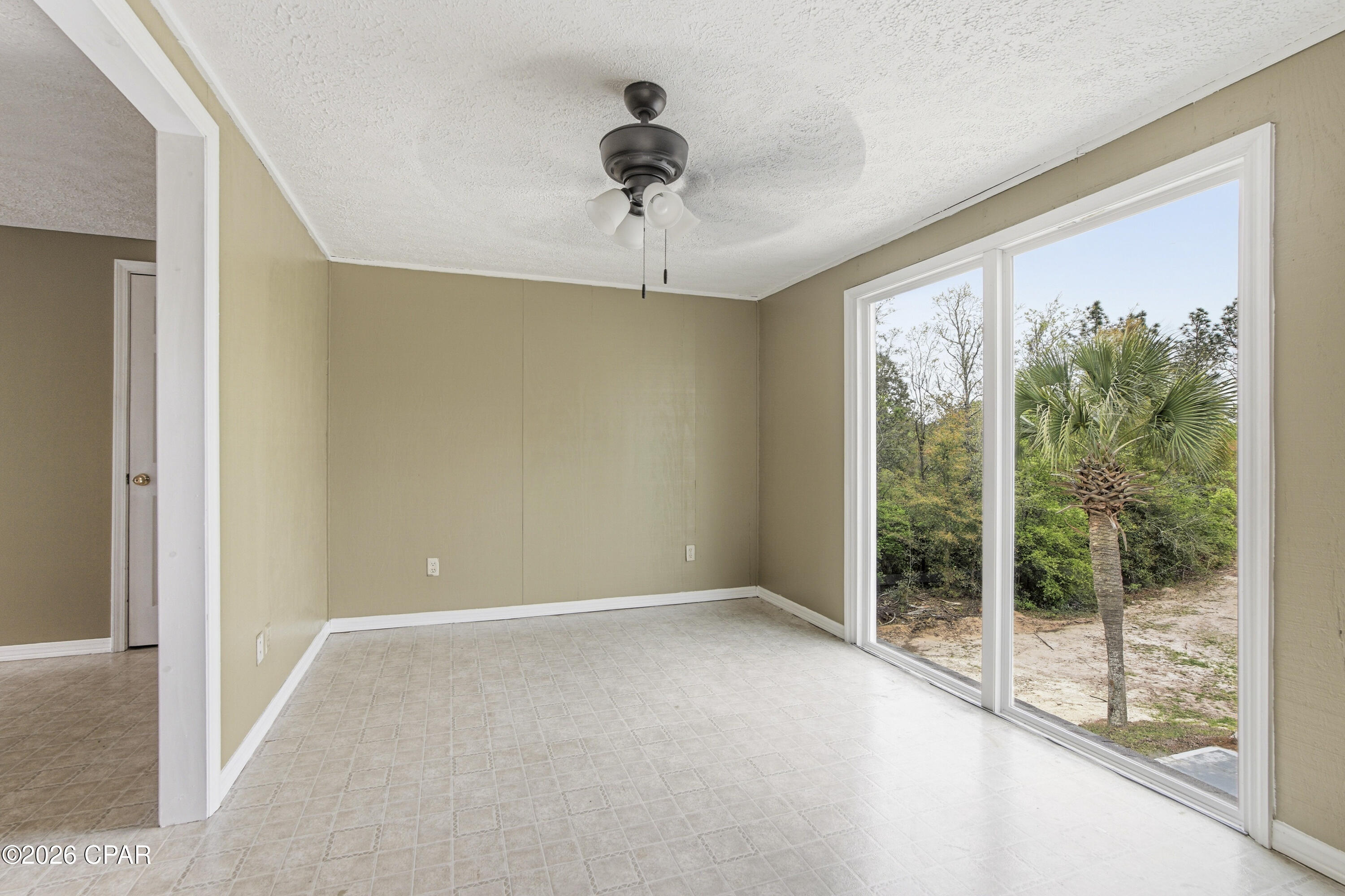 Sunny Hills Unit 1 - Residential