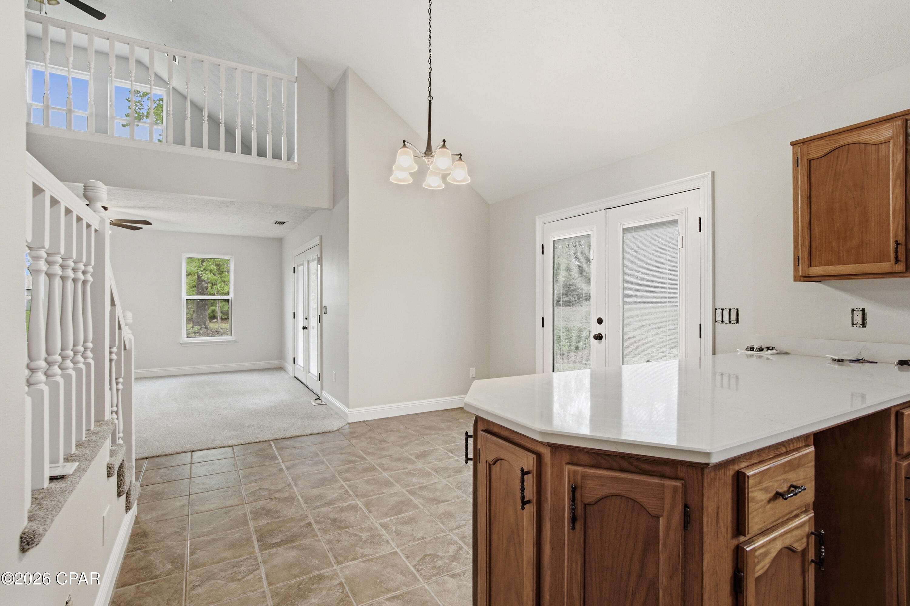 Sunny Hills Unit 1 - Residential