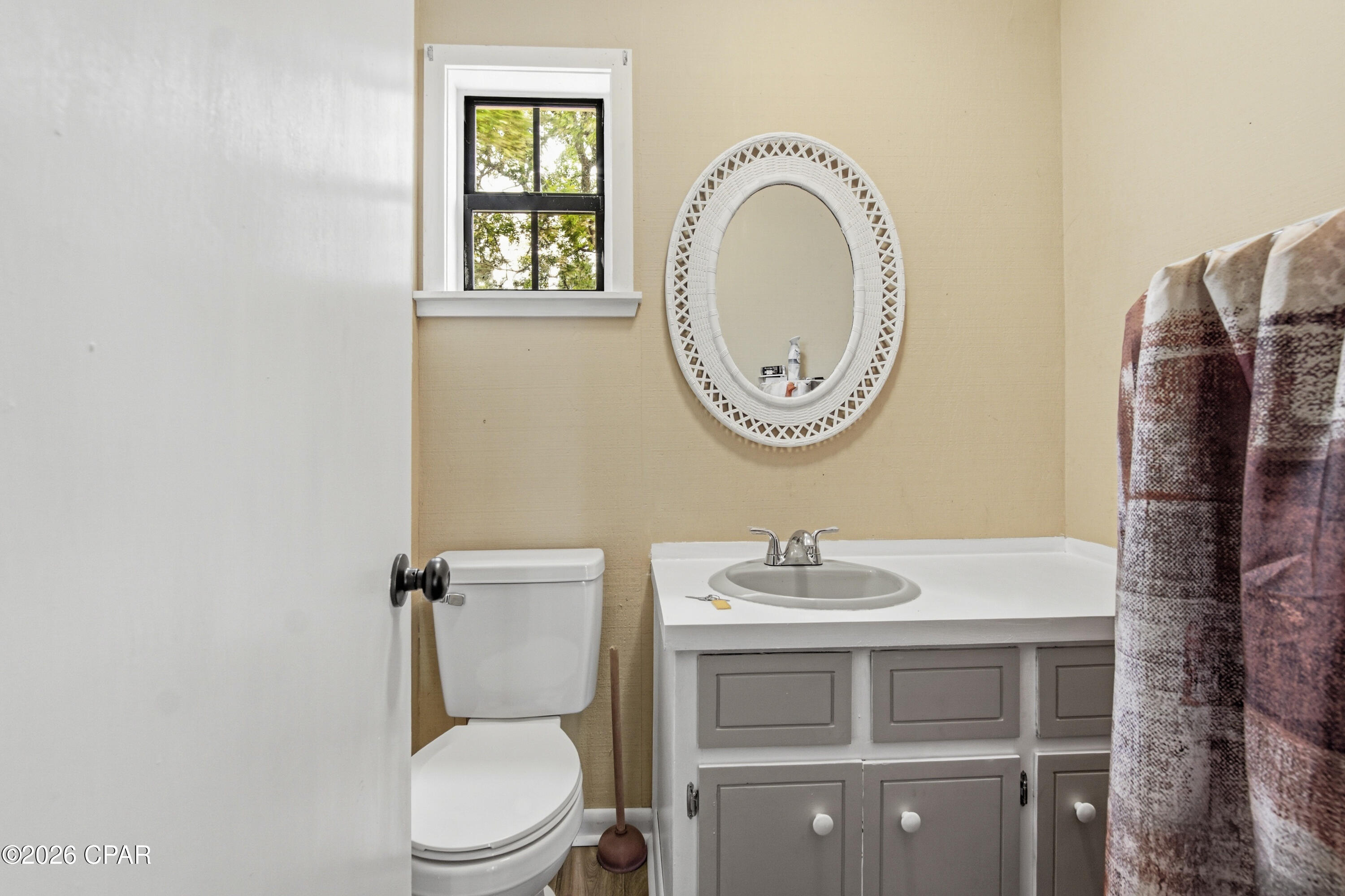 Sunny Hills Unit 1 - Residential
