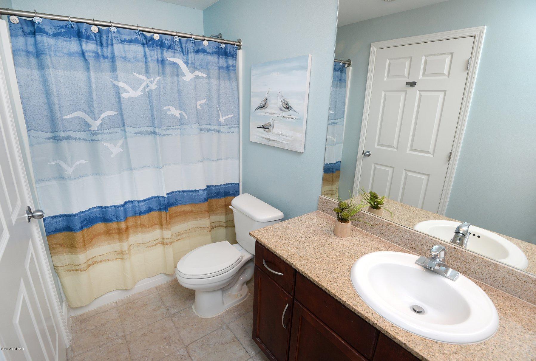 Laketown Wharf Phase II - Residential