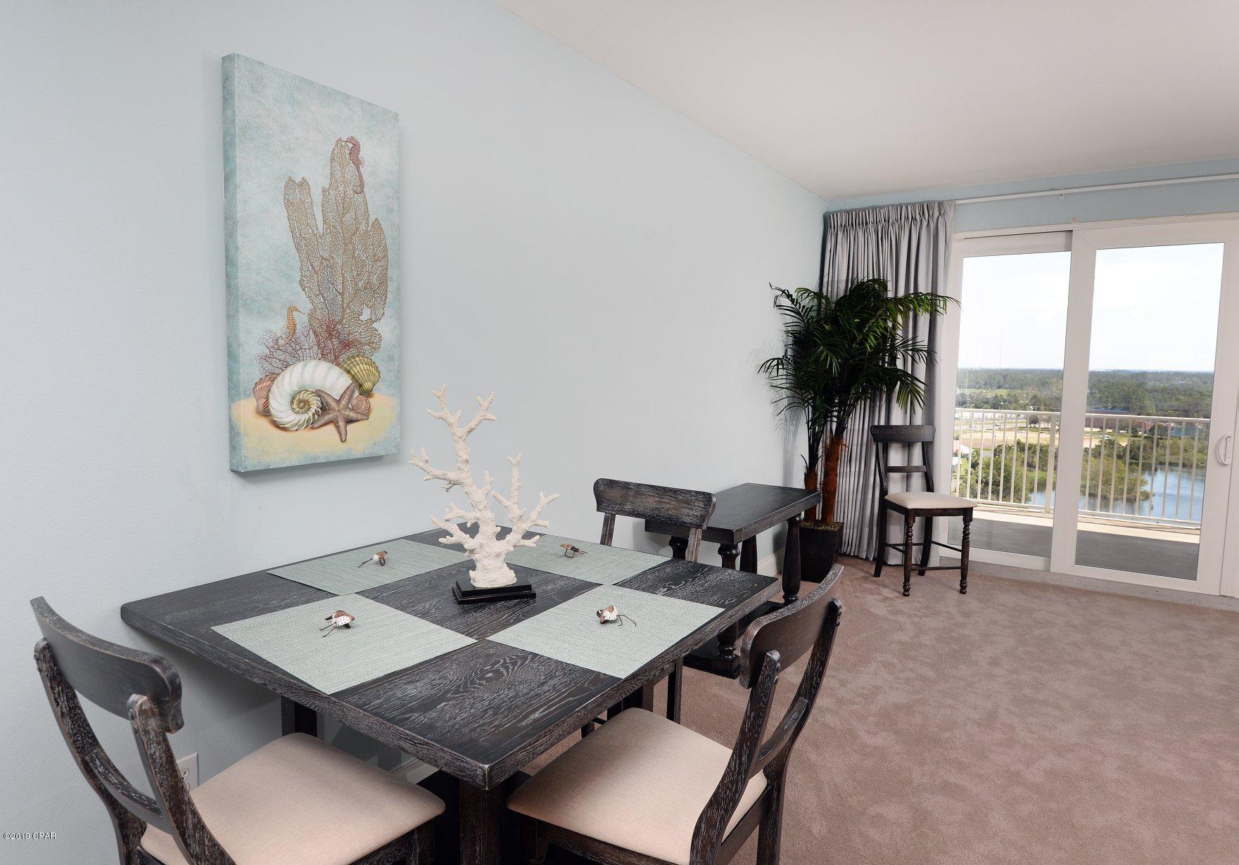 Laketown Wharf Phase II - Residential