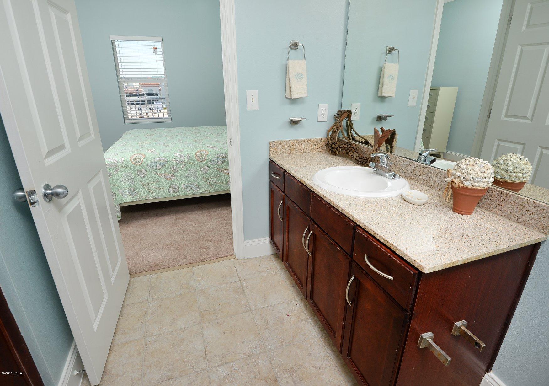 Laketown Wharf Phase II - Residential